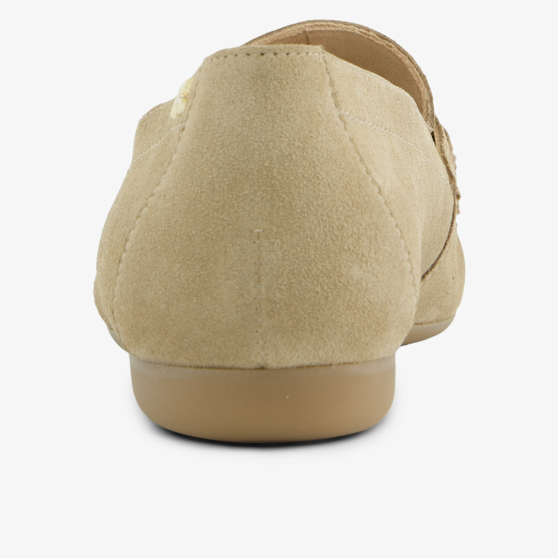 Stilvolle Schuhe mit elegantem Design, langlebig und komfortabel für den Alltag