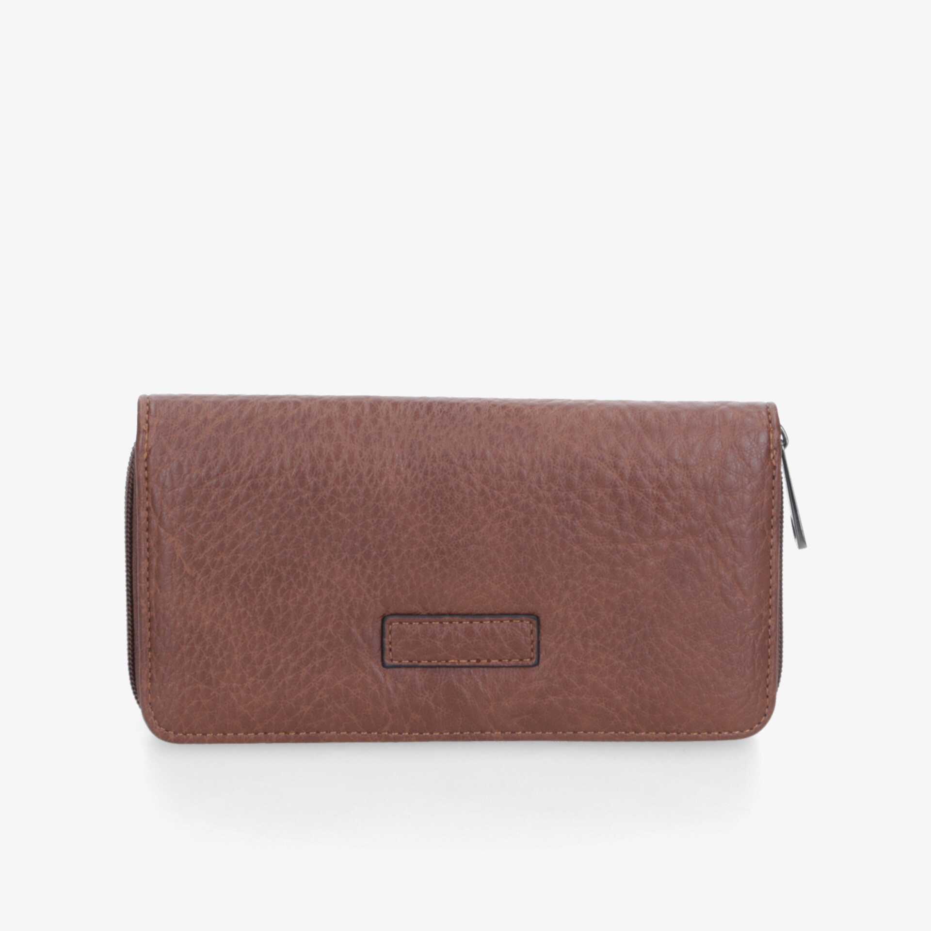 cognac1