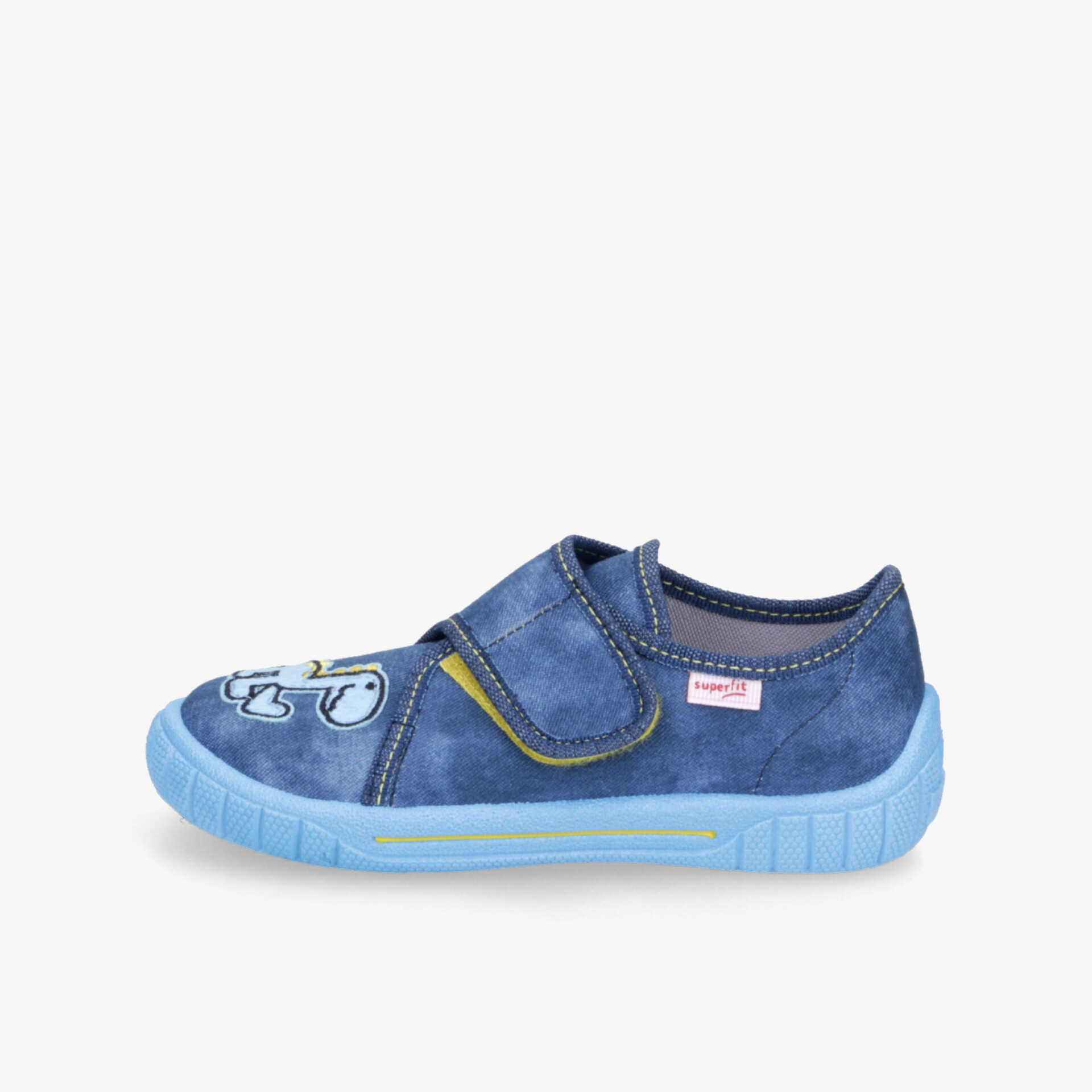 blau2