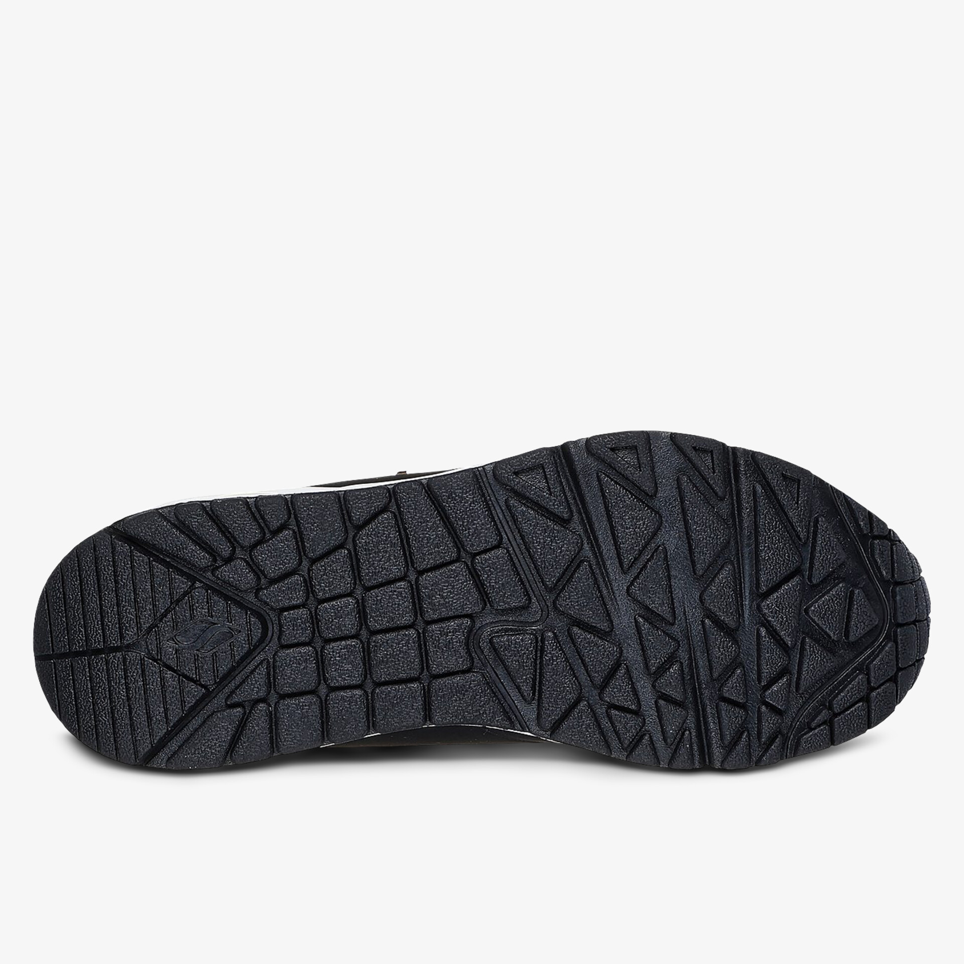 Robuste, rutschfeste Schuhsohle mit langlebigem Design