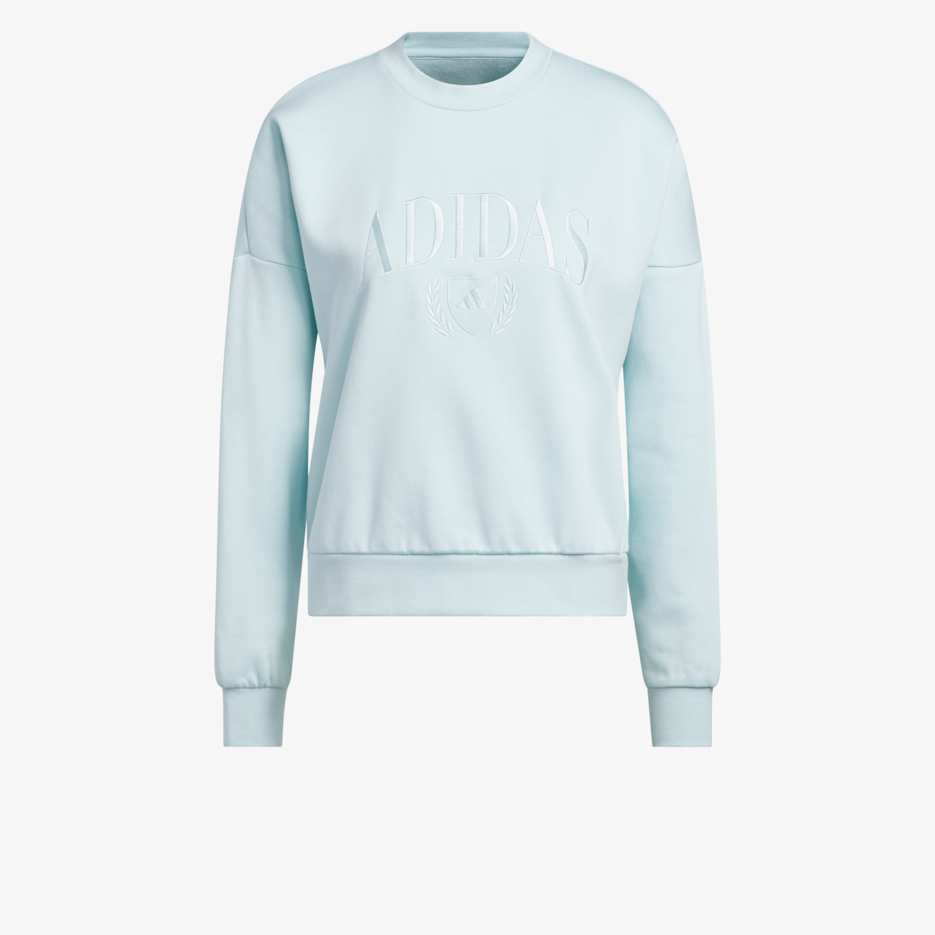 mint1