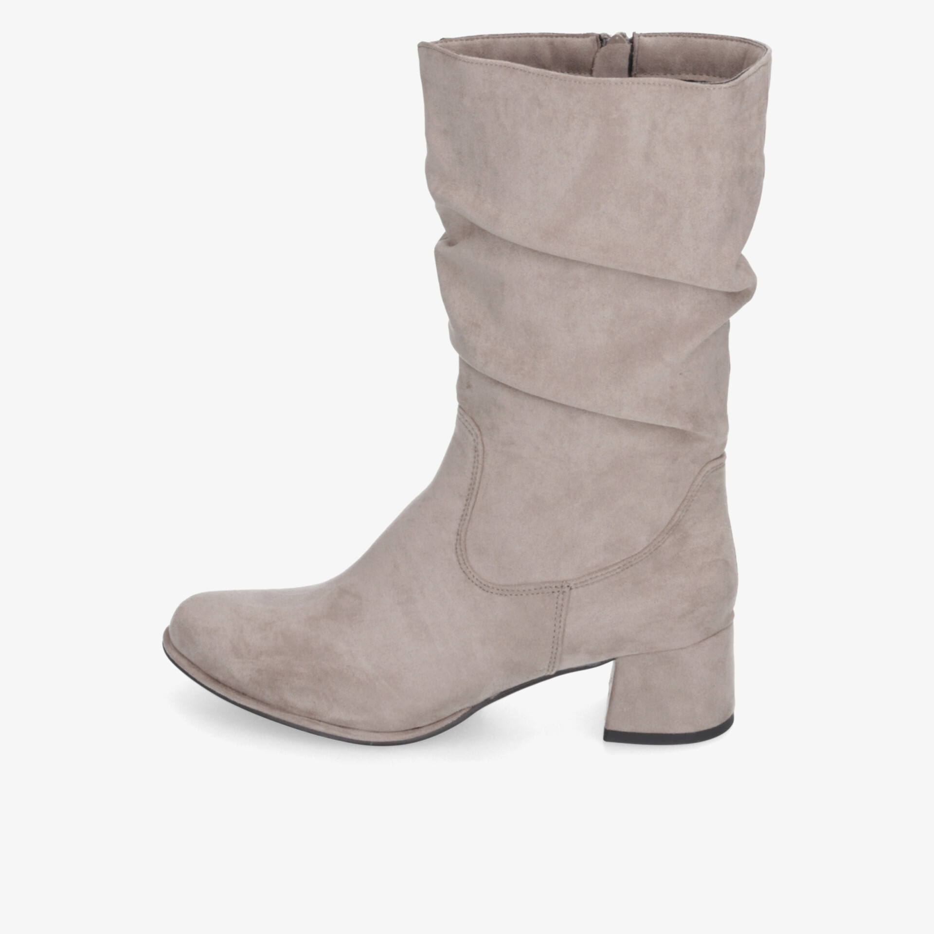 beige1