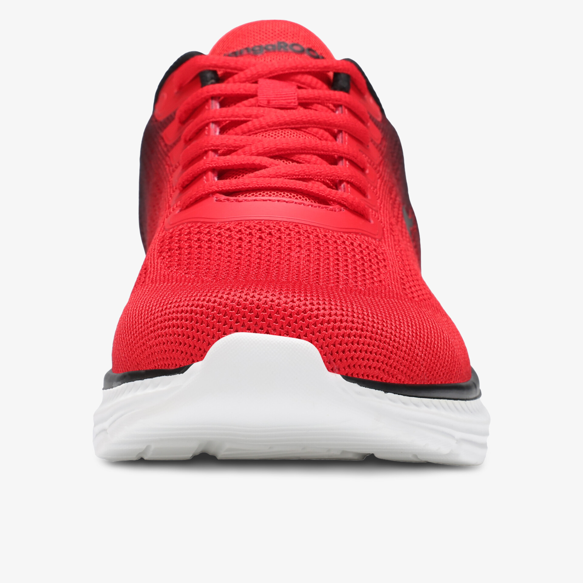 Sportlicher, atmungsaktiver Schuh mit flexibler, leichter Sohle und komfortabler Passform in moderner Optik