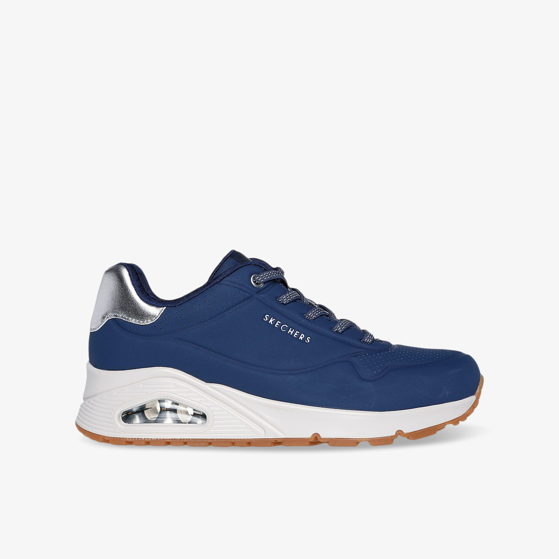 blau1
