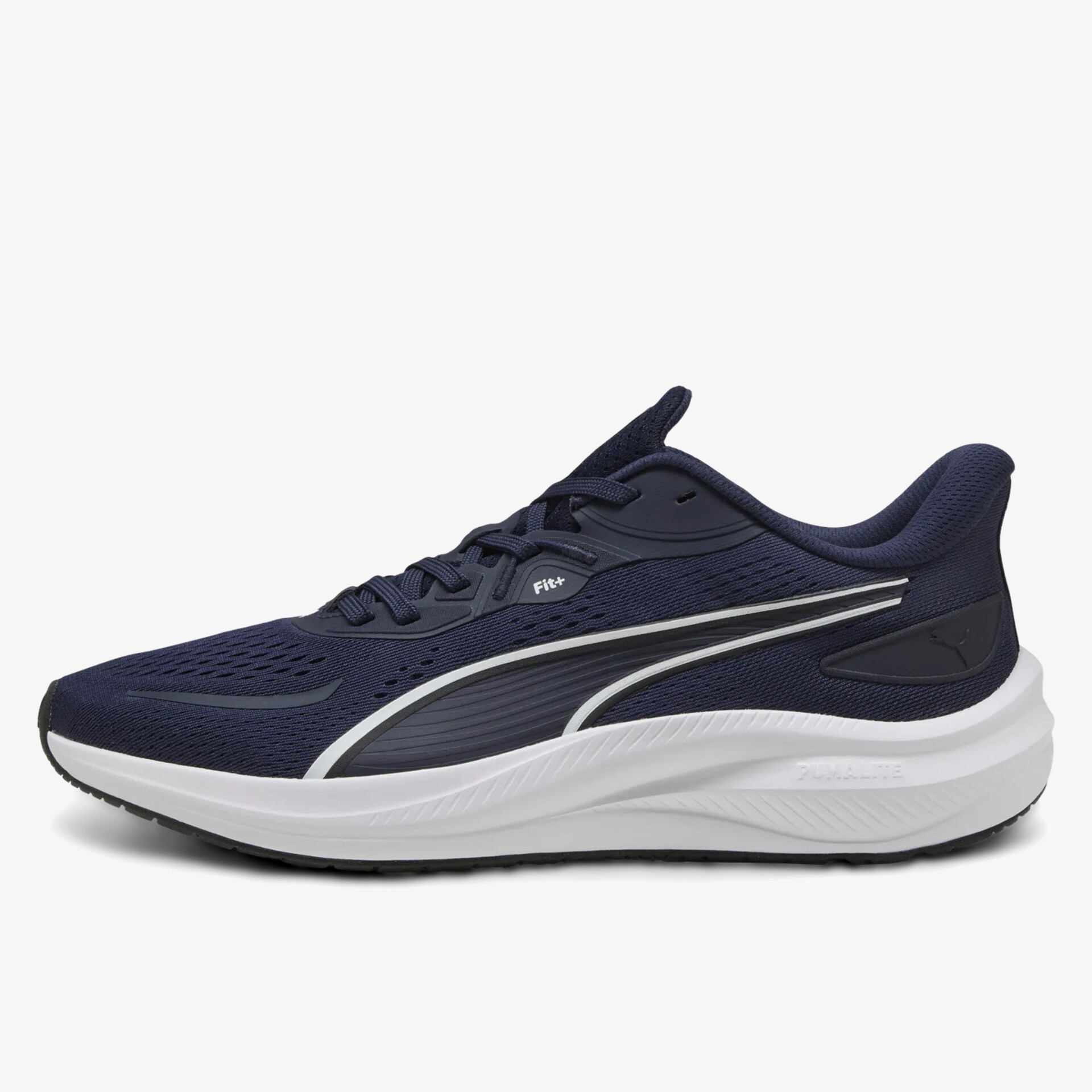 blau2