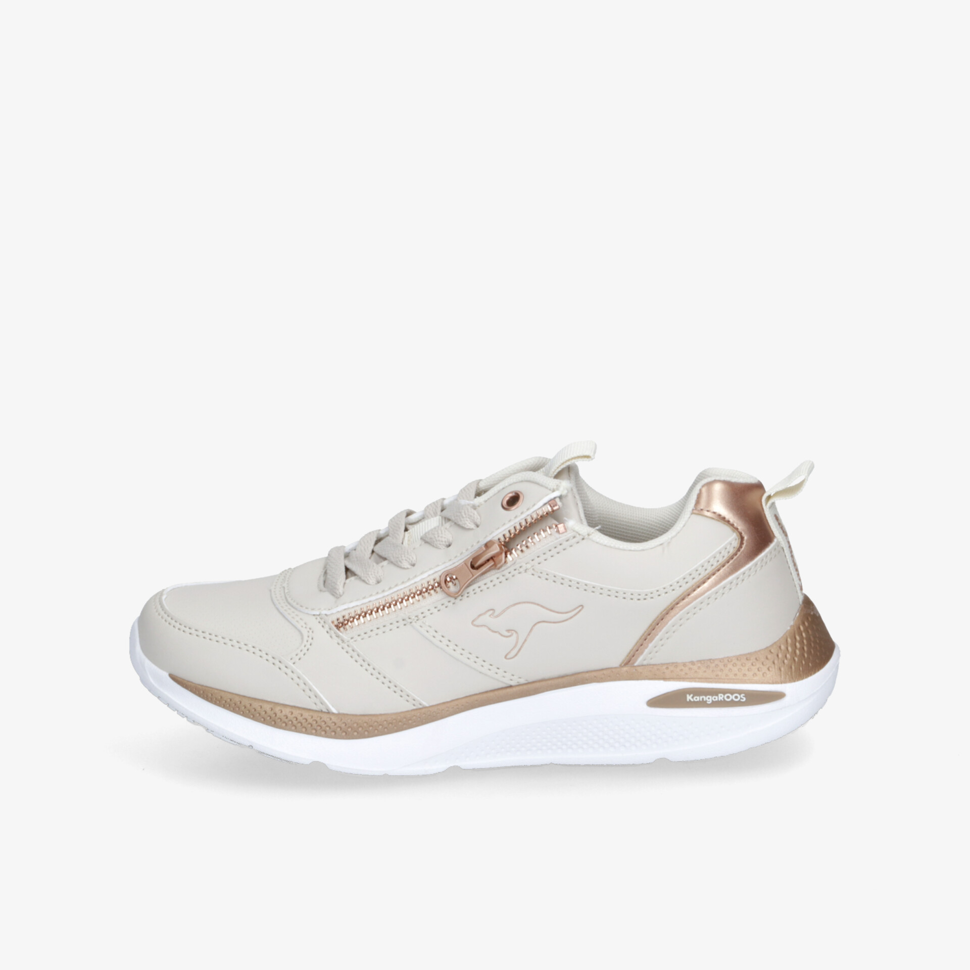 beige1