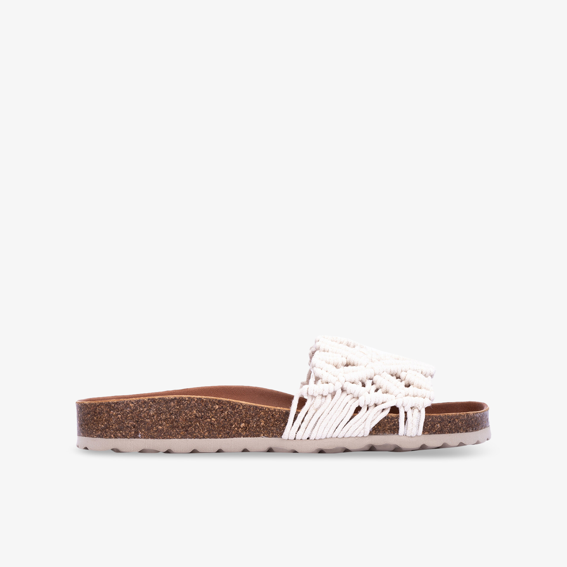 beige2