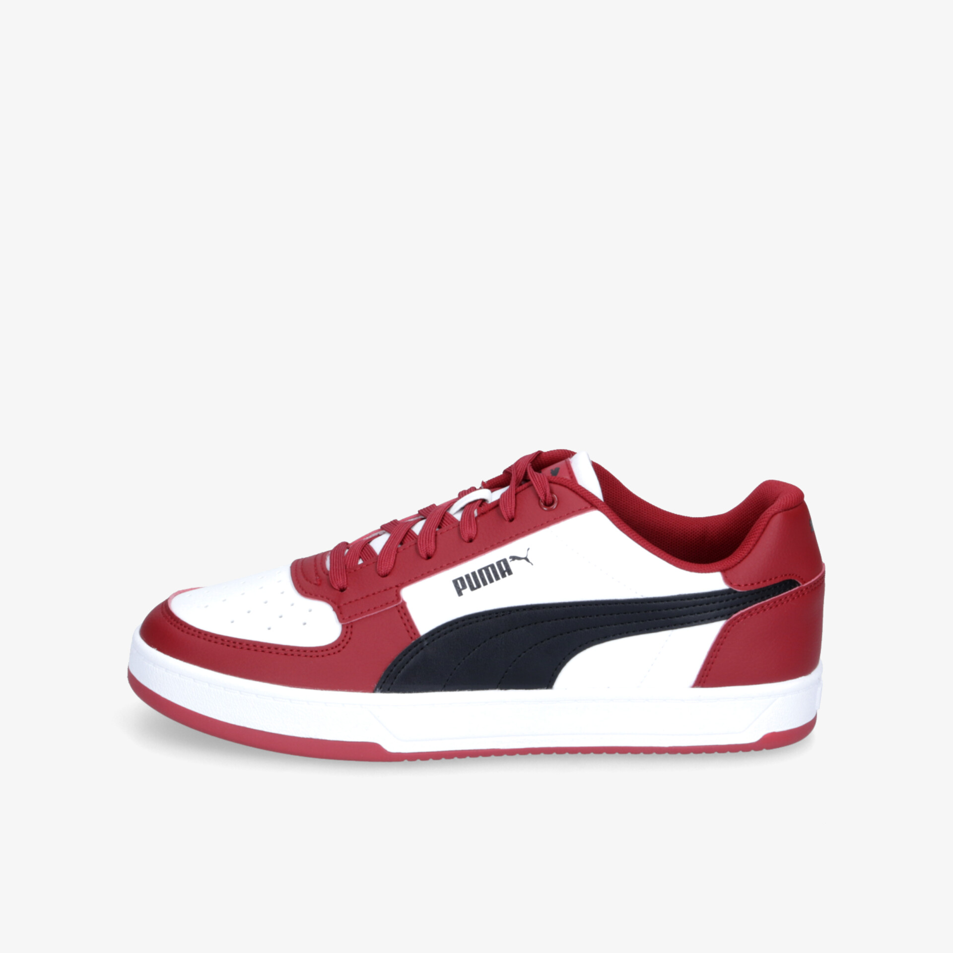 rot1