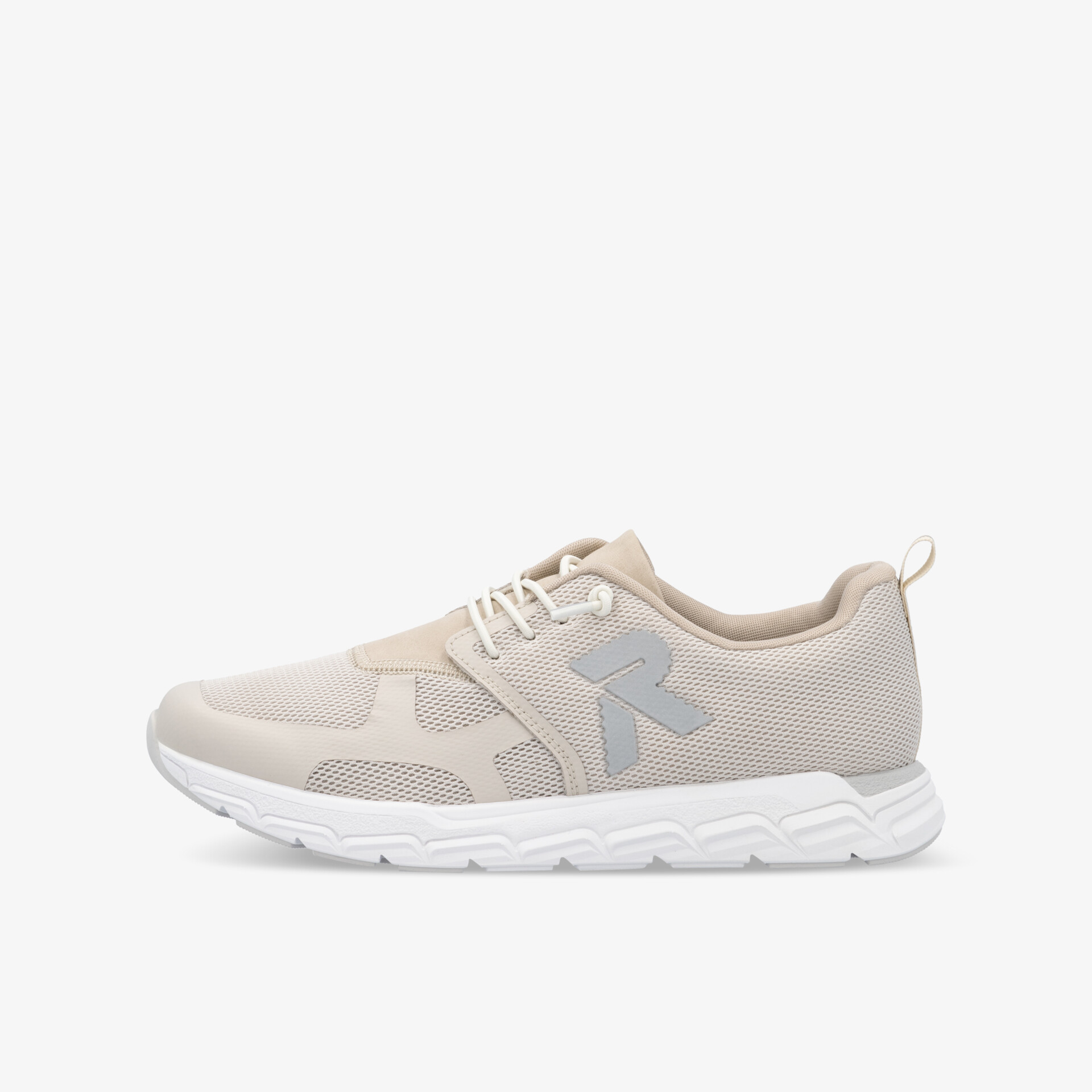beige1