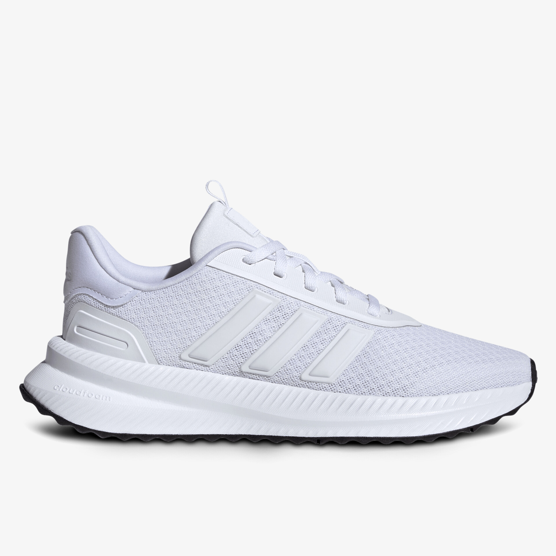 Leichter und atmungsaktiver Laufschuh mit bequemer Passform und moderner Dämpfung für optimale Performance