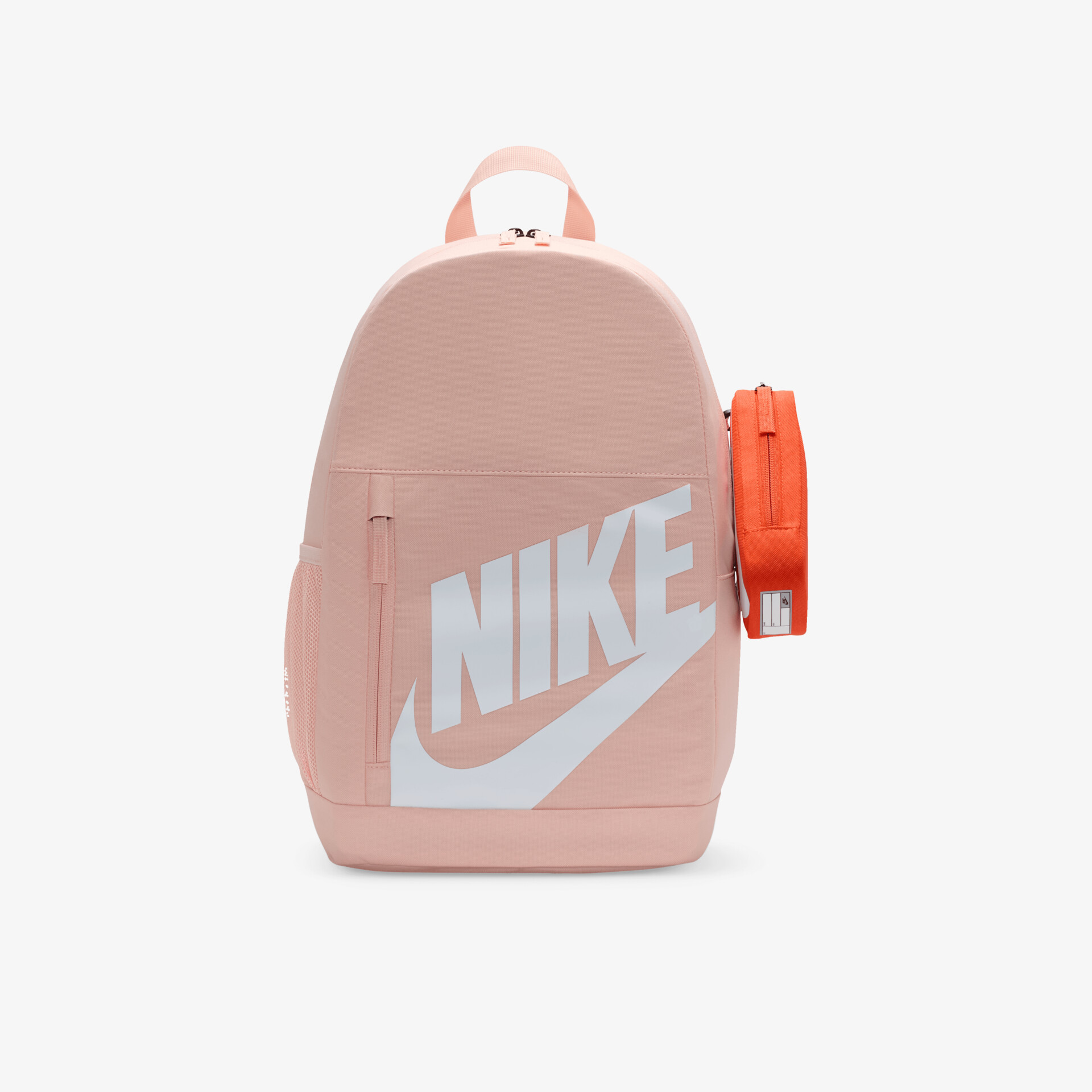 beige1