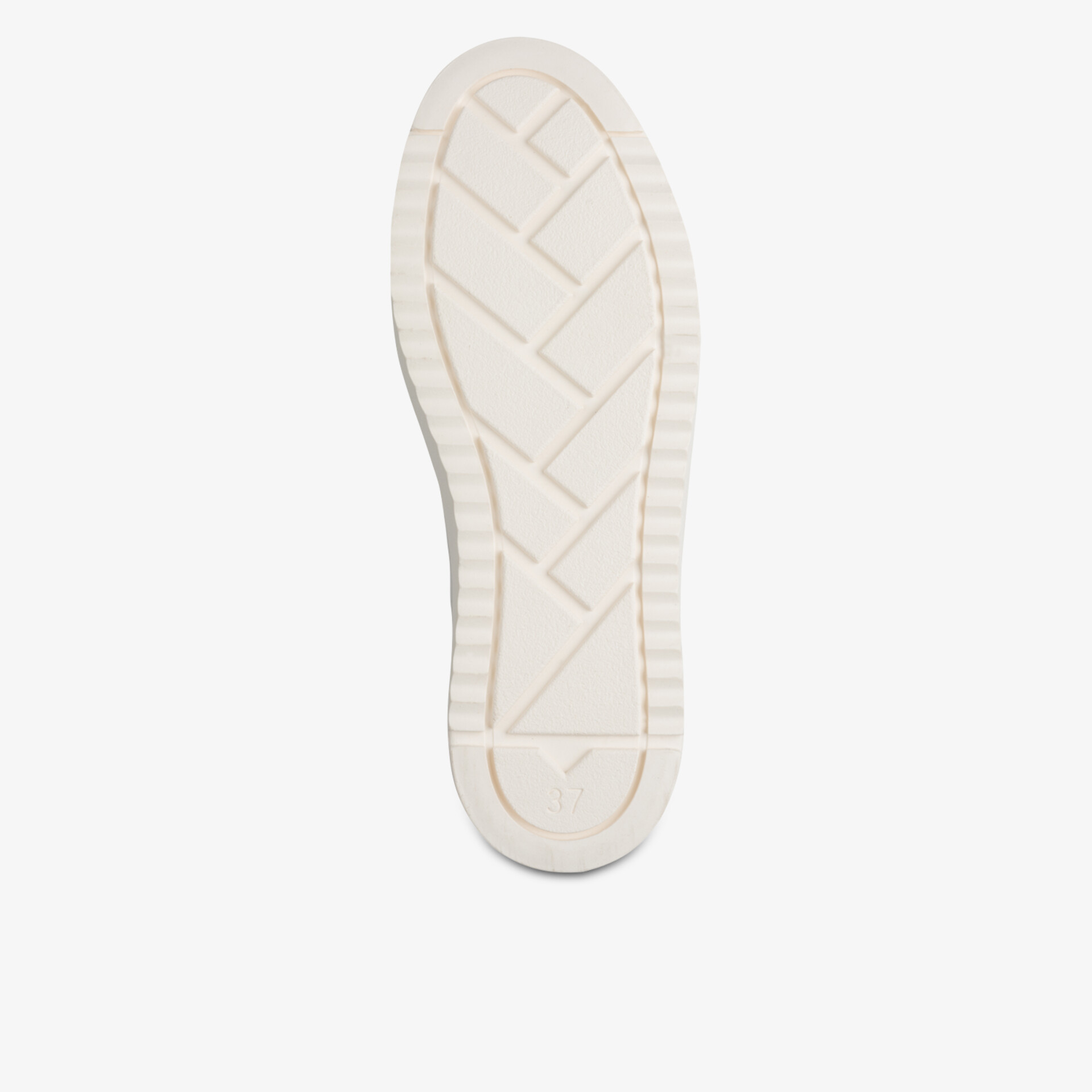 002-23766-46-402-BOT