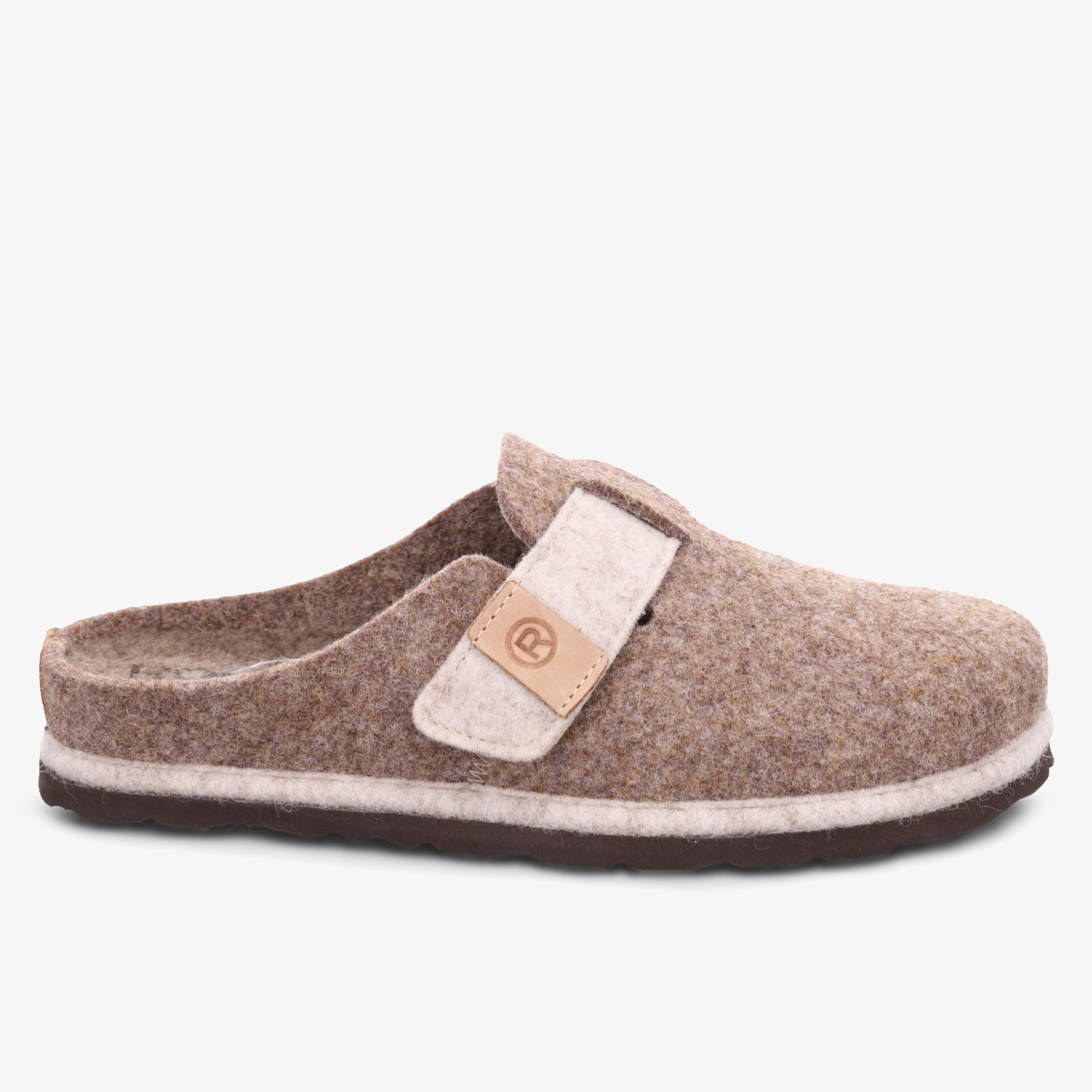 beige1