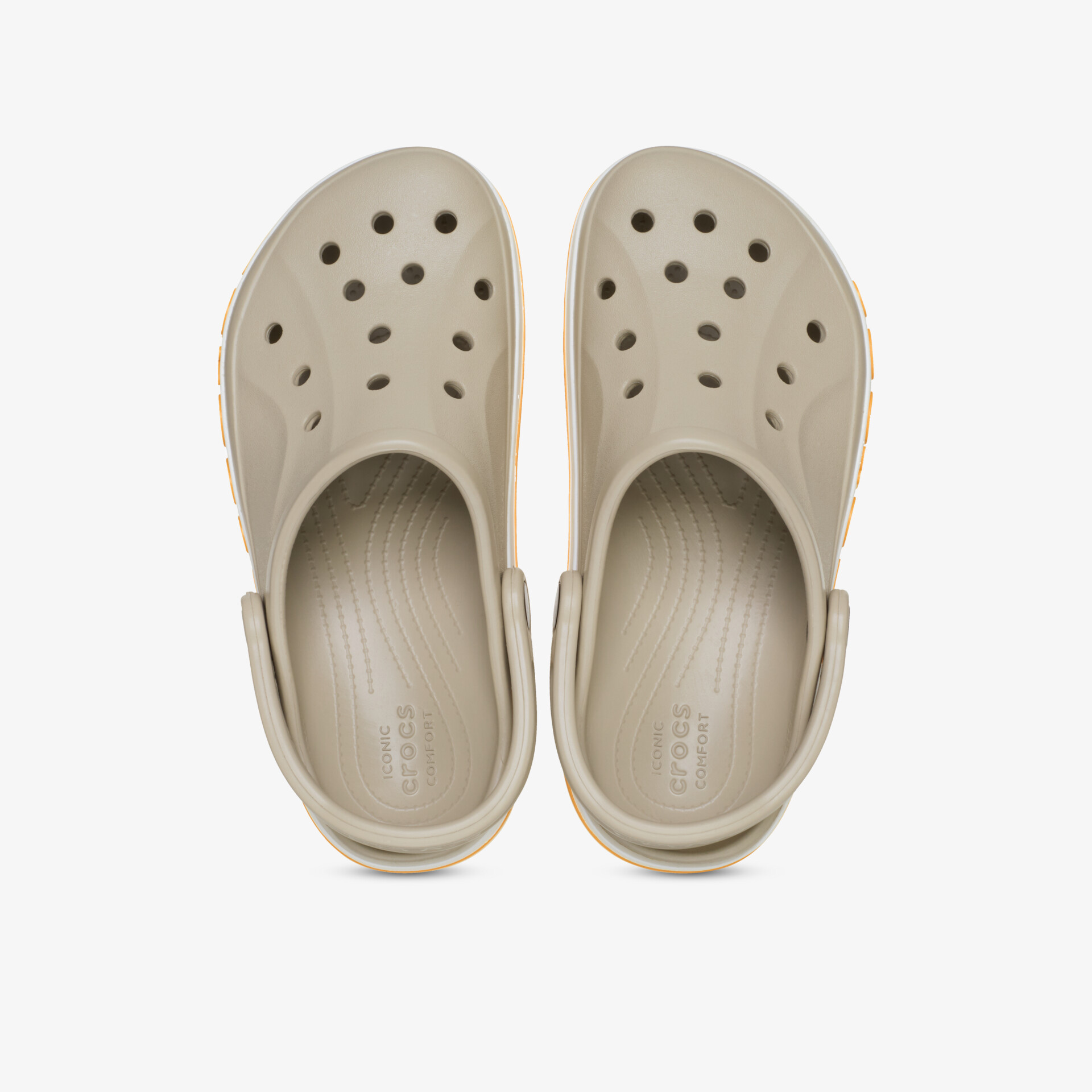 Bequeme und leichte Schuhe mit Belüftungslöchern, rutschfester Sohle und flexiblem Design für vielseitigen Einsatz