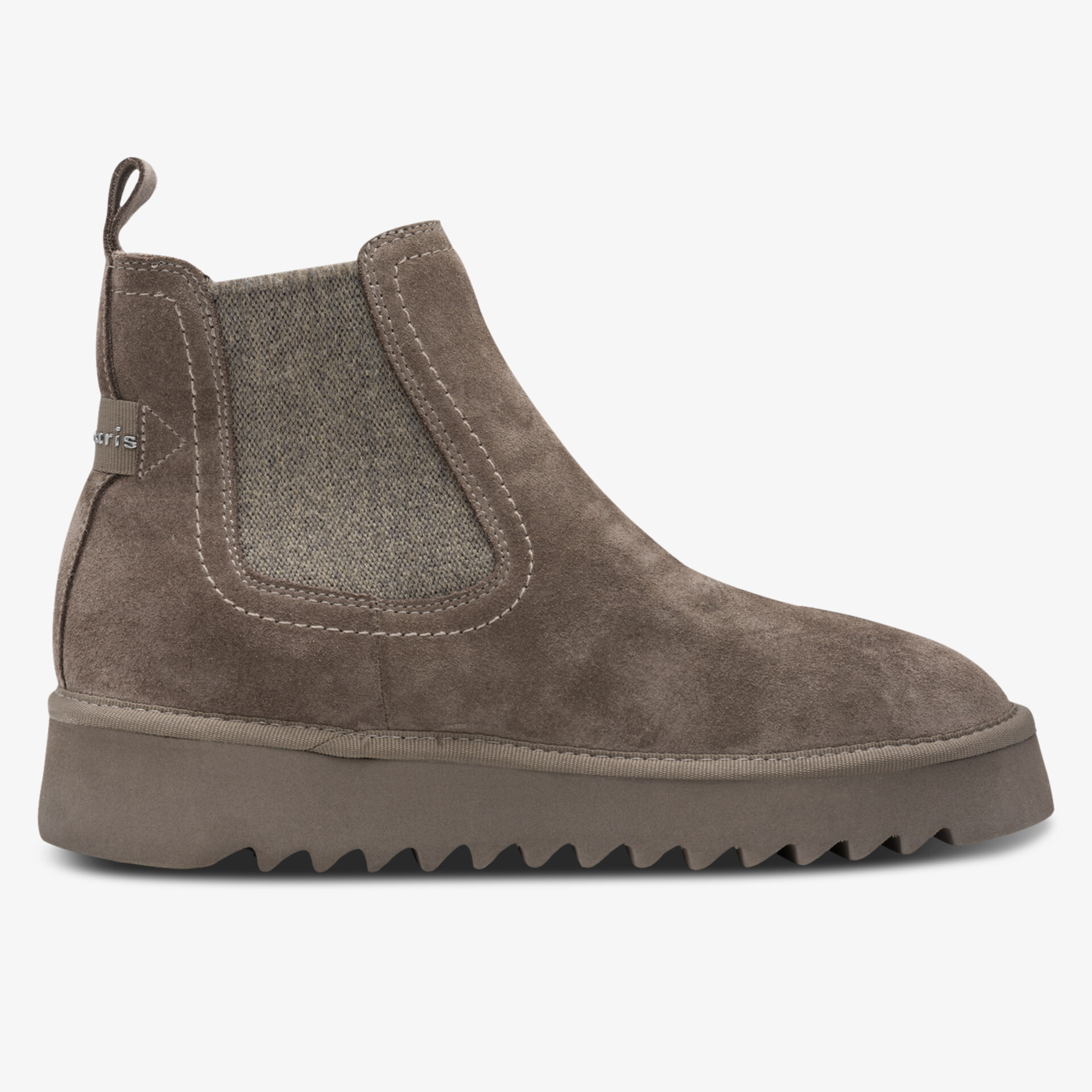 001-26419-45-341-090