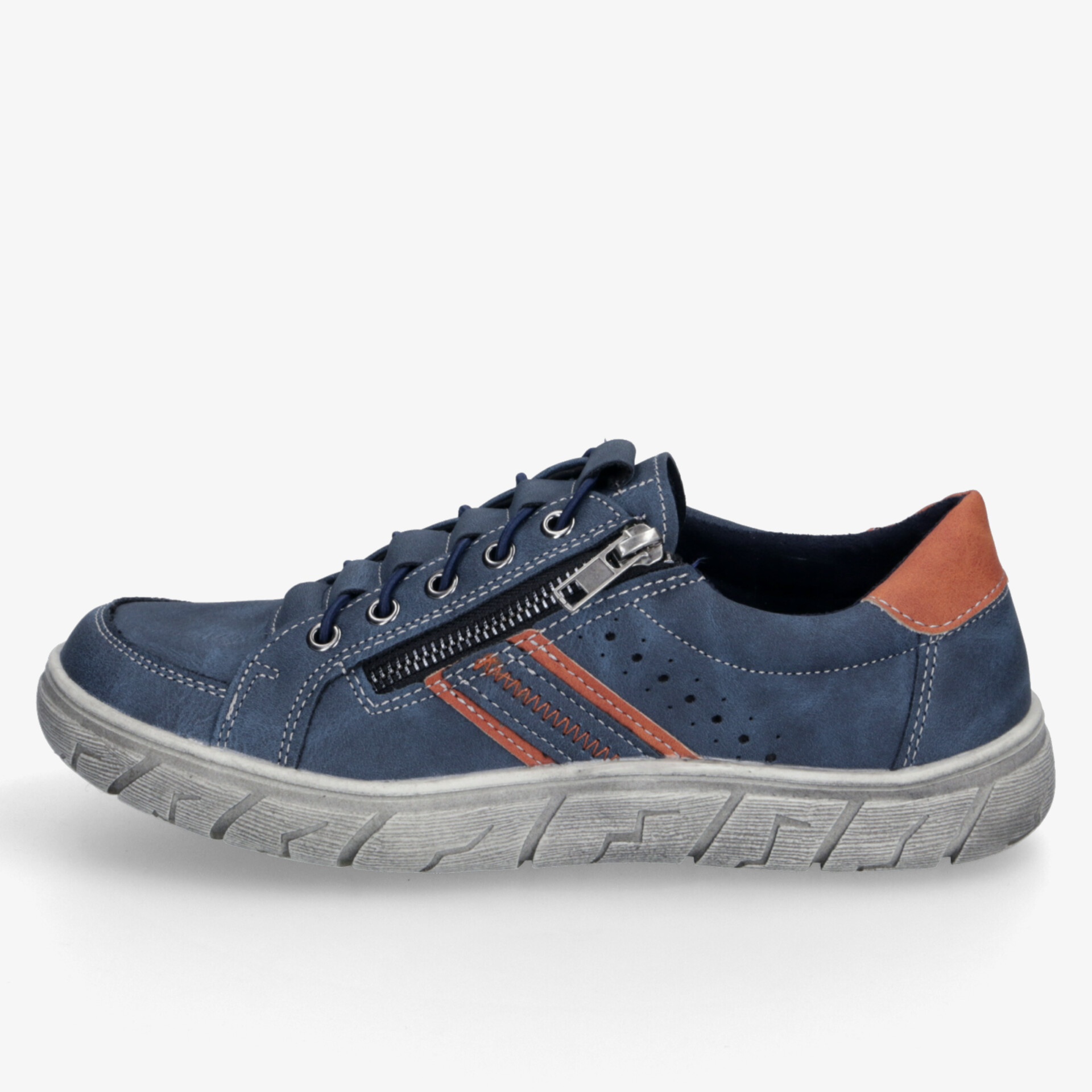 blau1