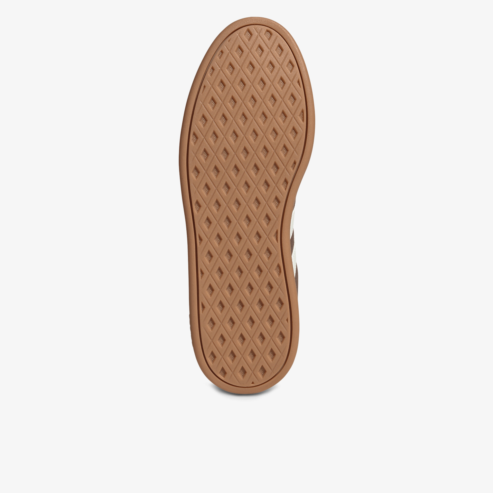 Robuste Schuhsohle mit rutschfestem Profil für sicheren Halt und hohe Strapazierfähigkeit