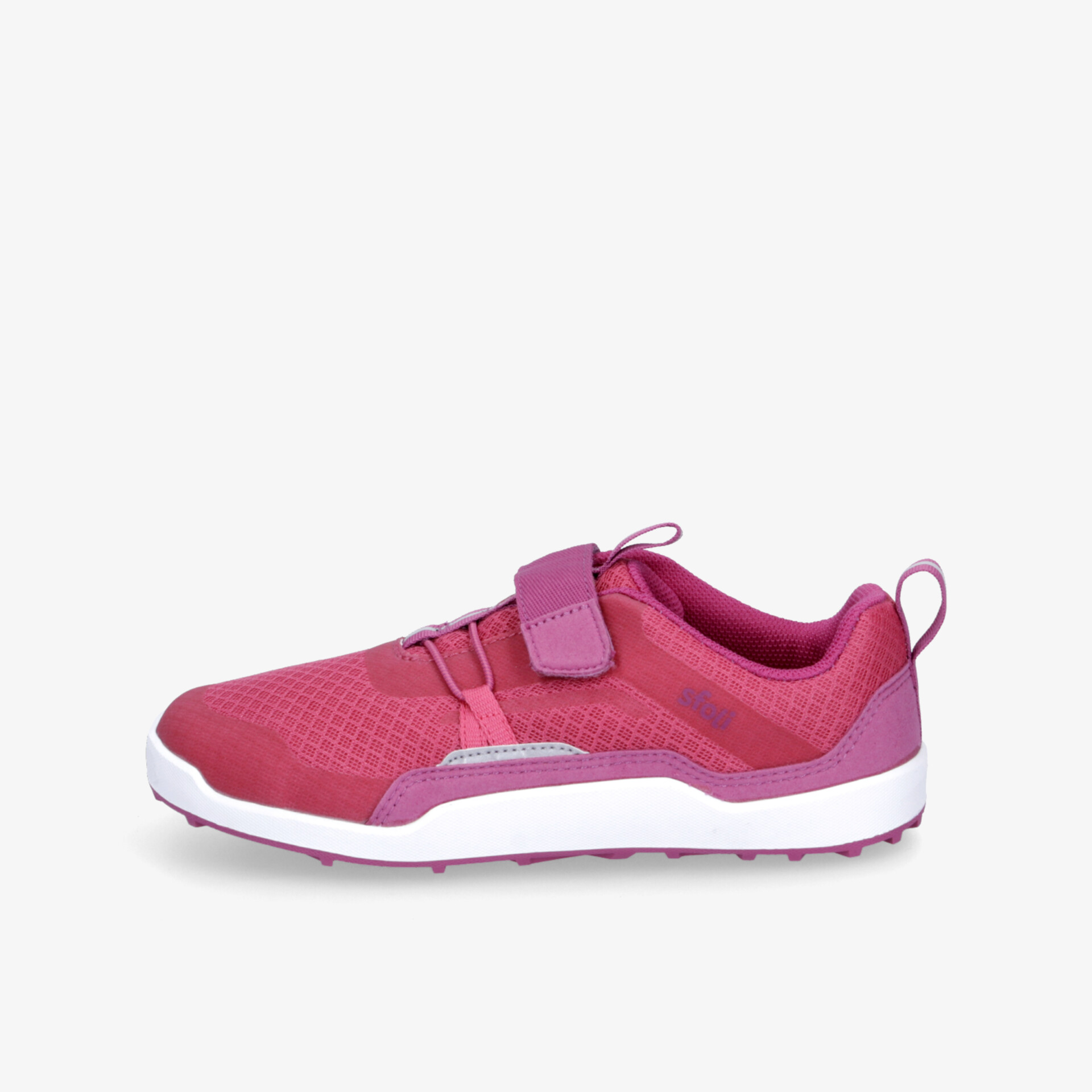 pink1