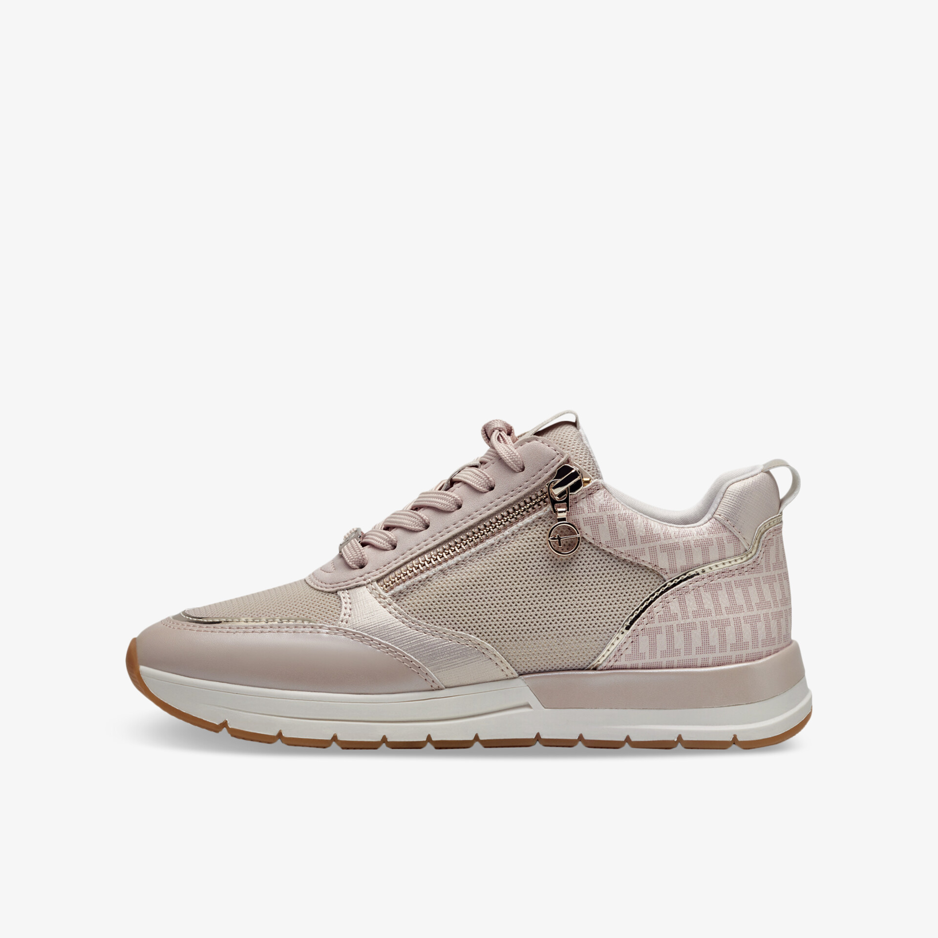 rosa1