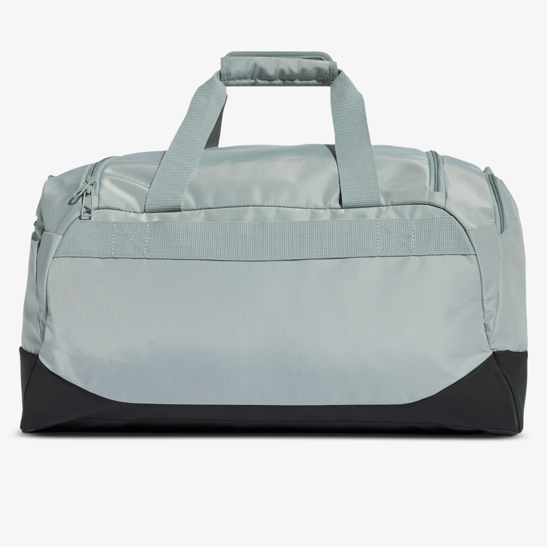 Geräumige und robuste Reisetasche mit gepolsterten Griffen und strapazierfähigem Material