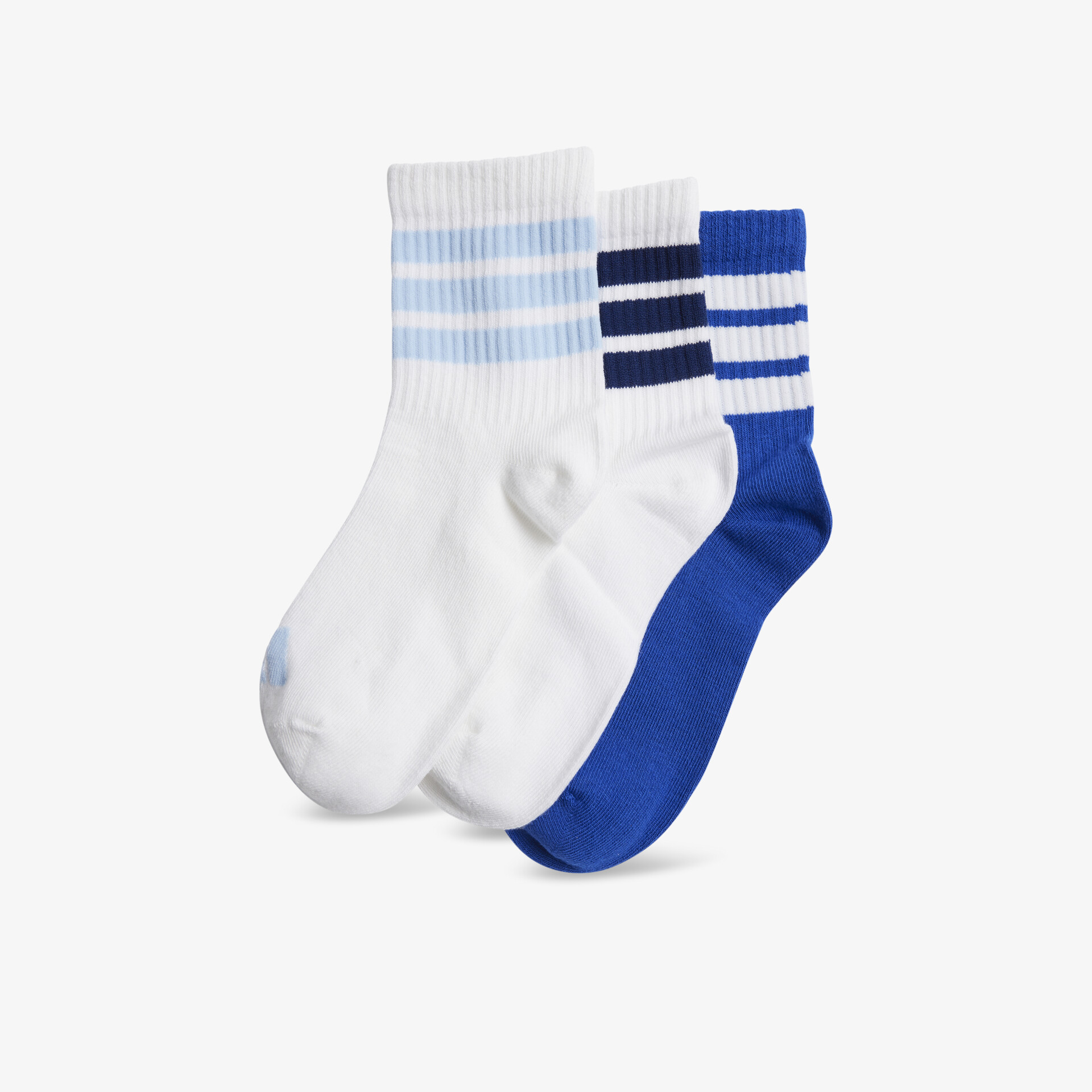 blau1