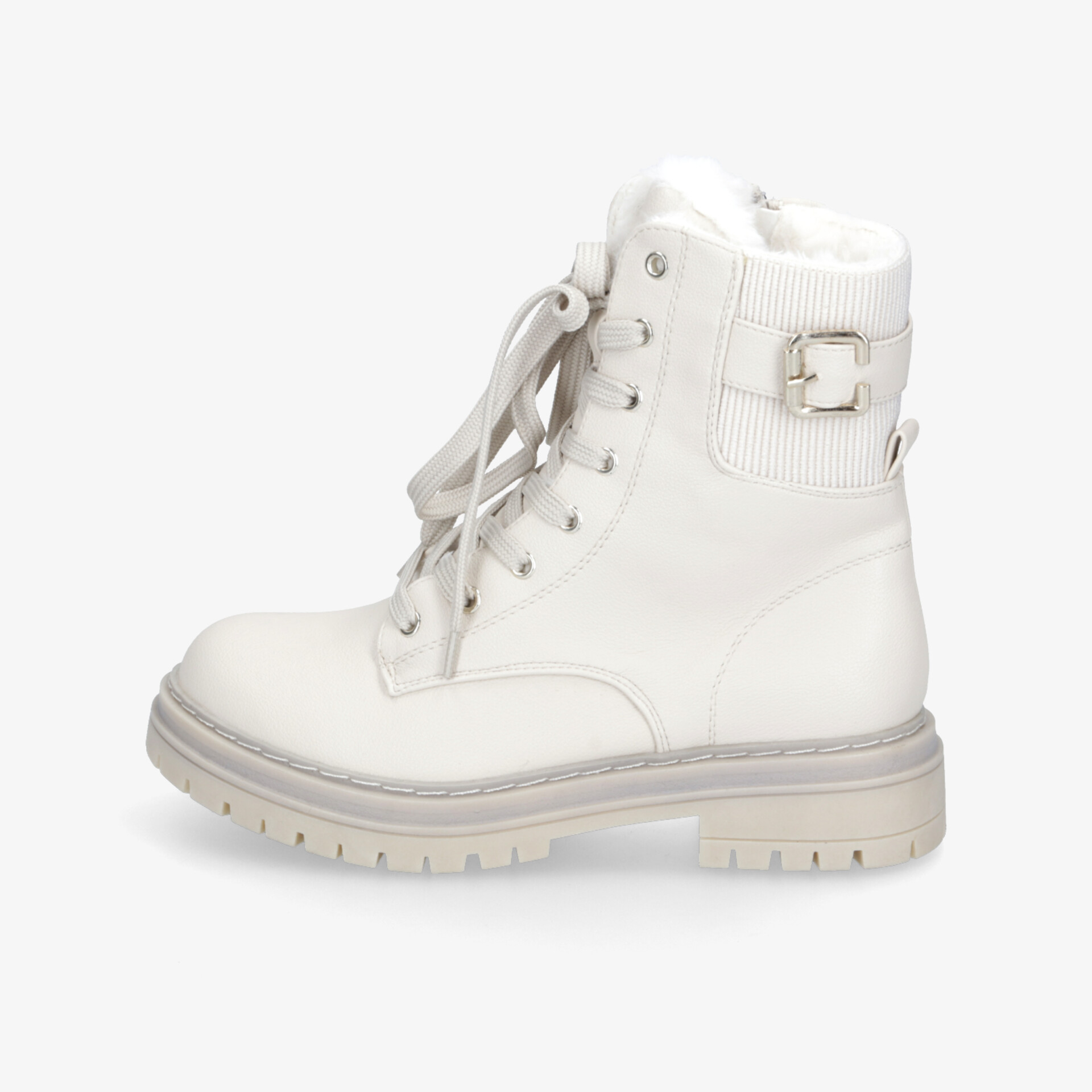 beige1