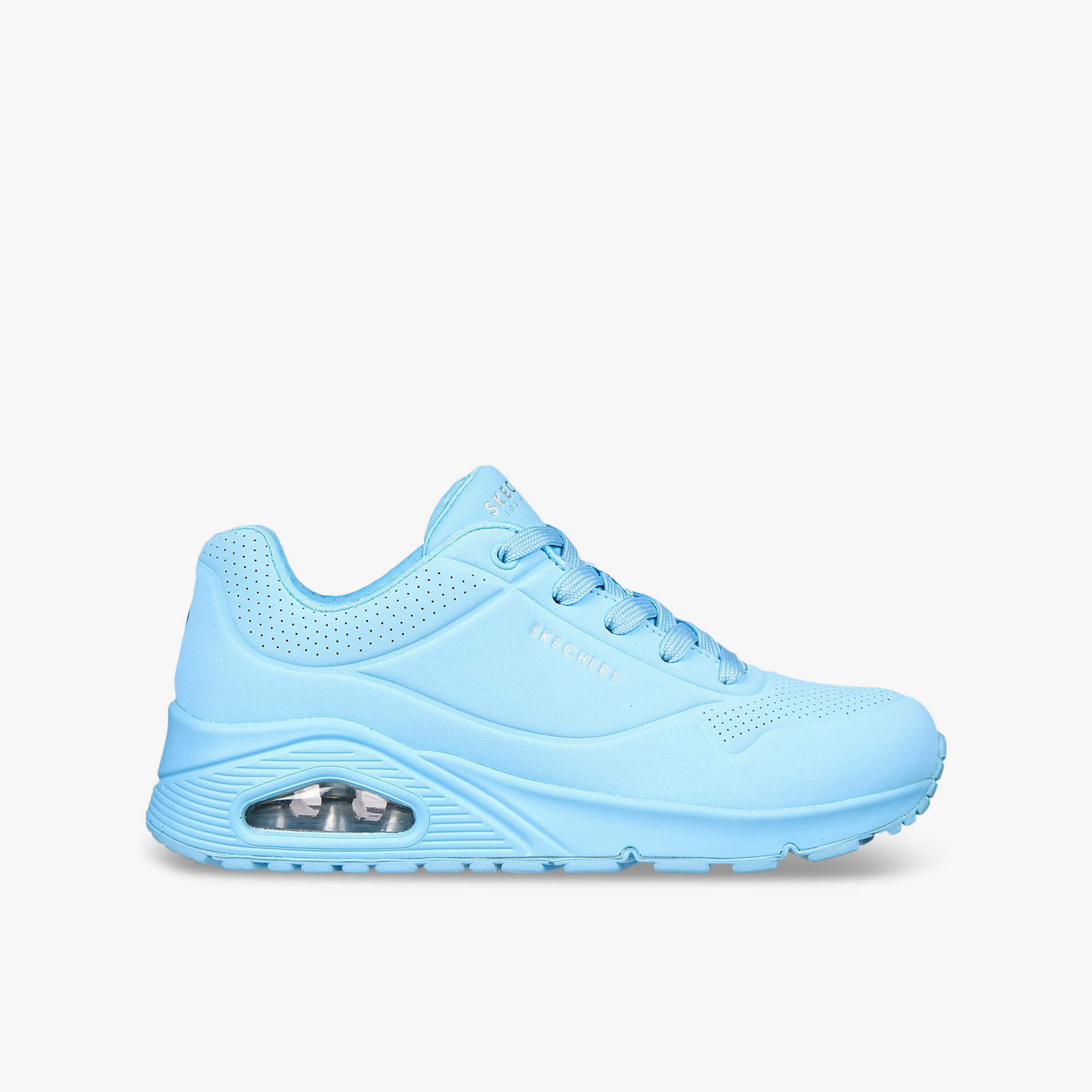 blau1