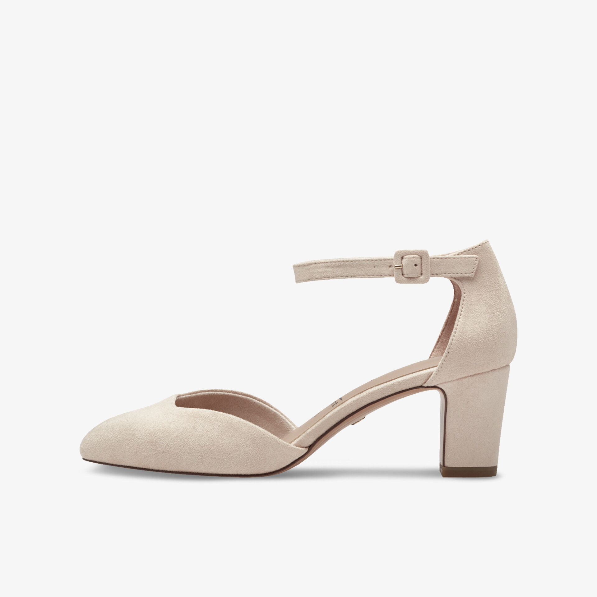 beige1