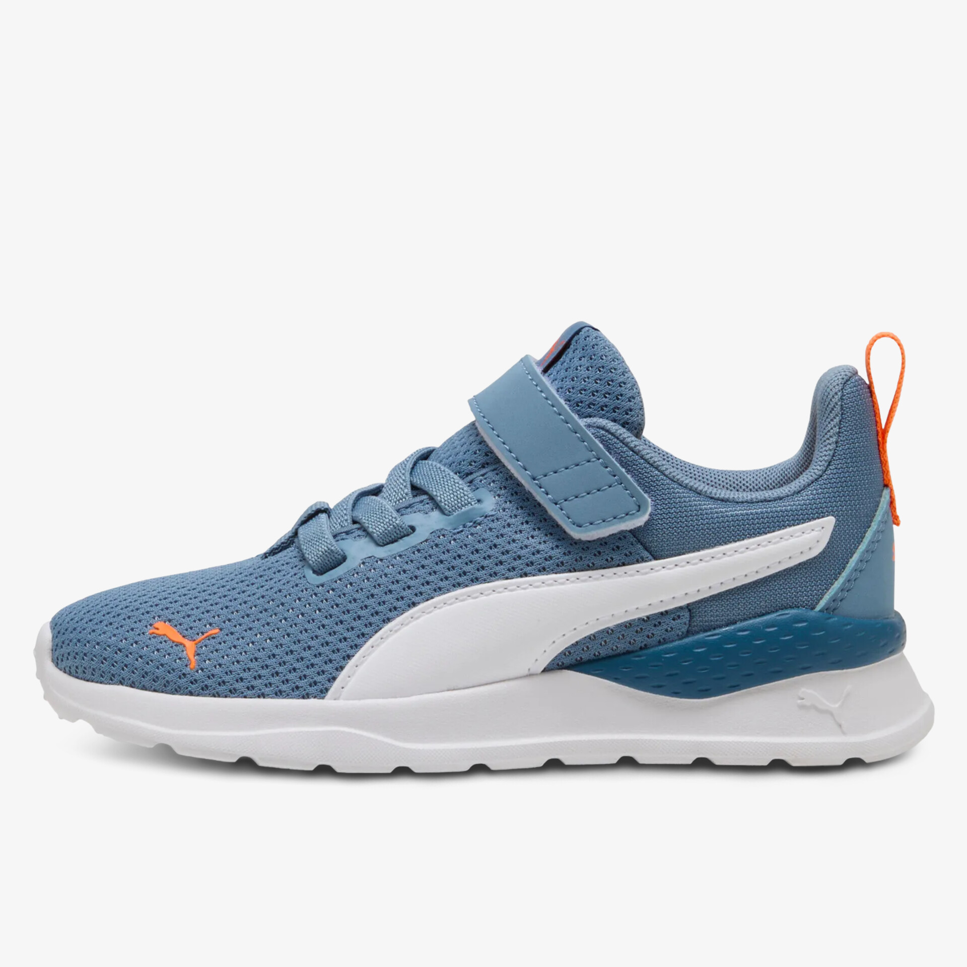 blau3