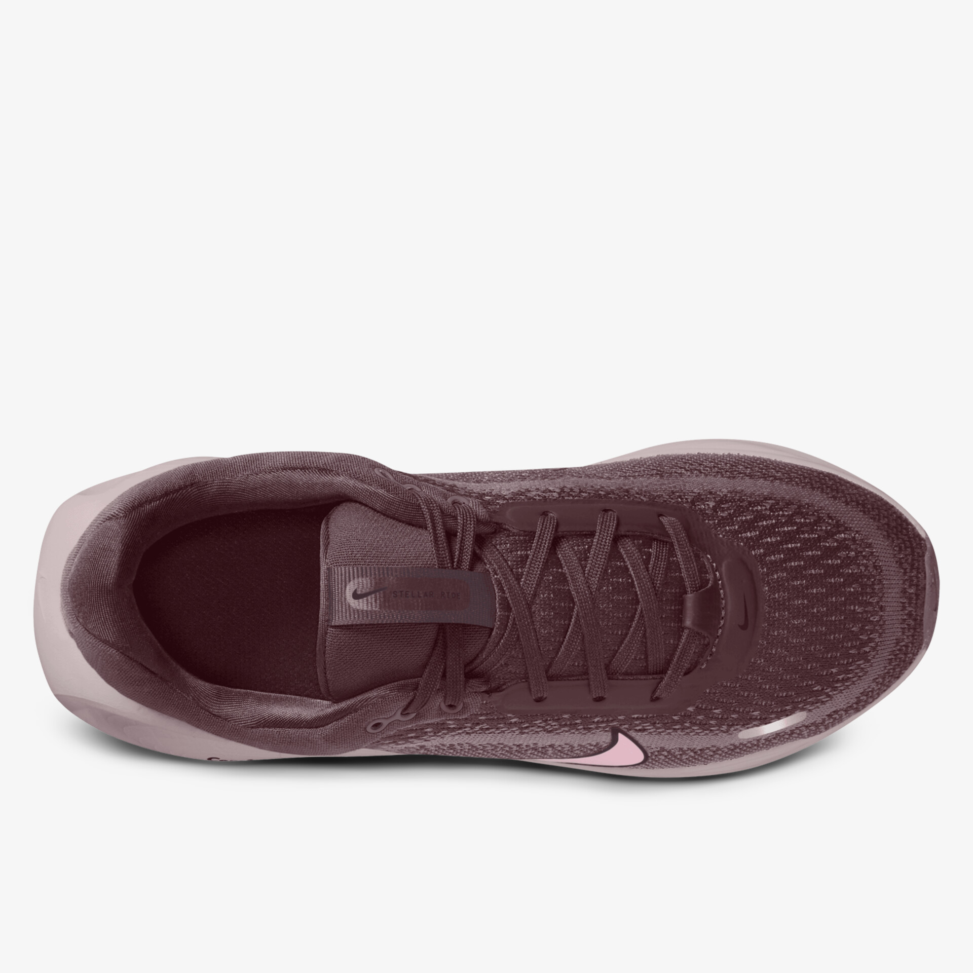 Moderner, sportlicher Schuh mit hoher Atmungsaktivität und bequemer Passform