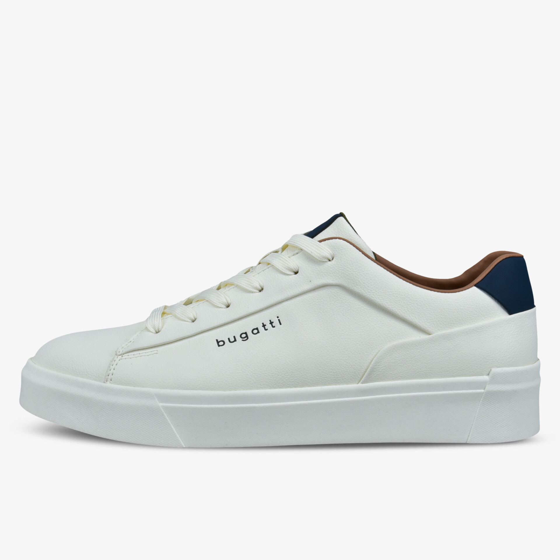 Placeholder Alt Text