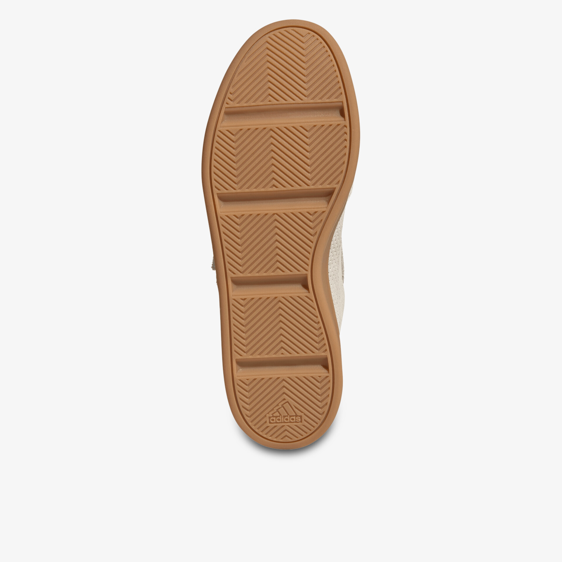 Rutschfeste Schuhsohle mit flexiblem Profil für optimalen Halt und langlebige Nutzung