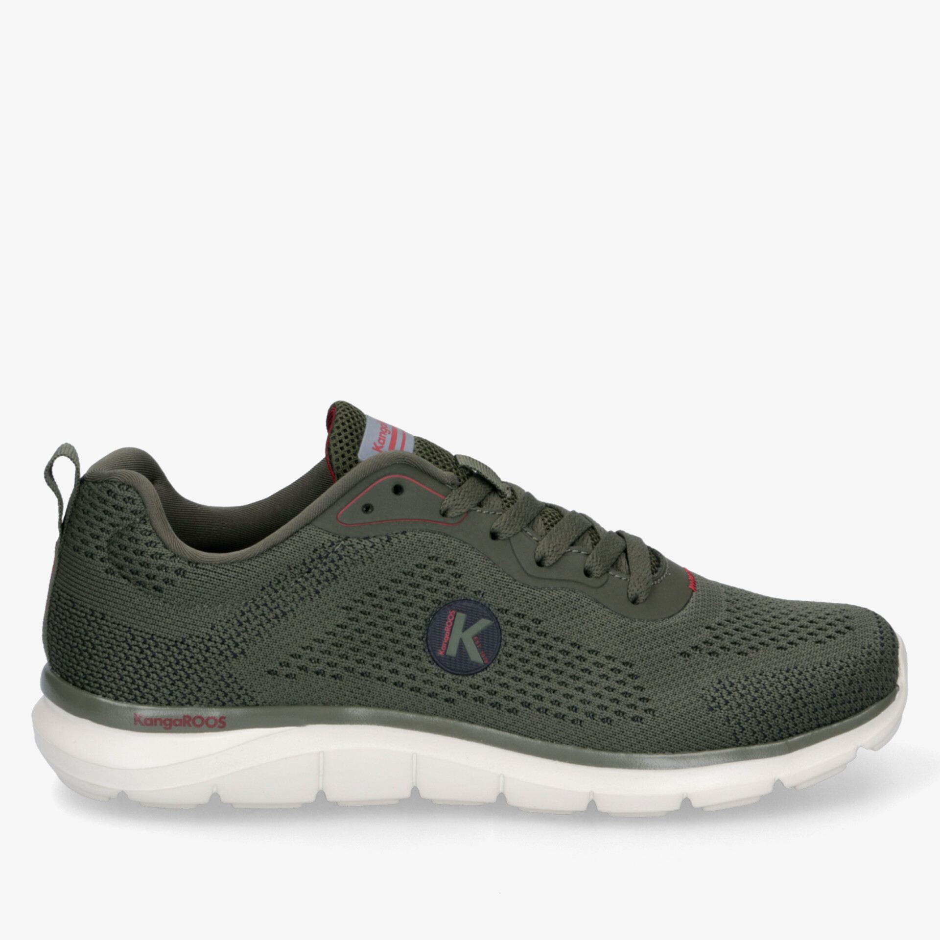 olive1