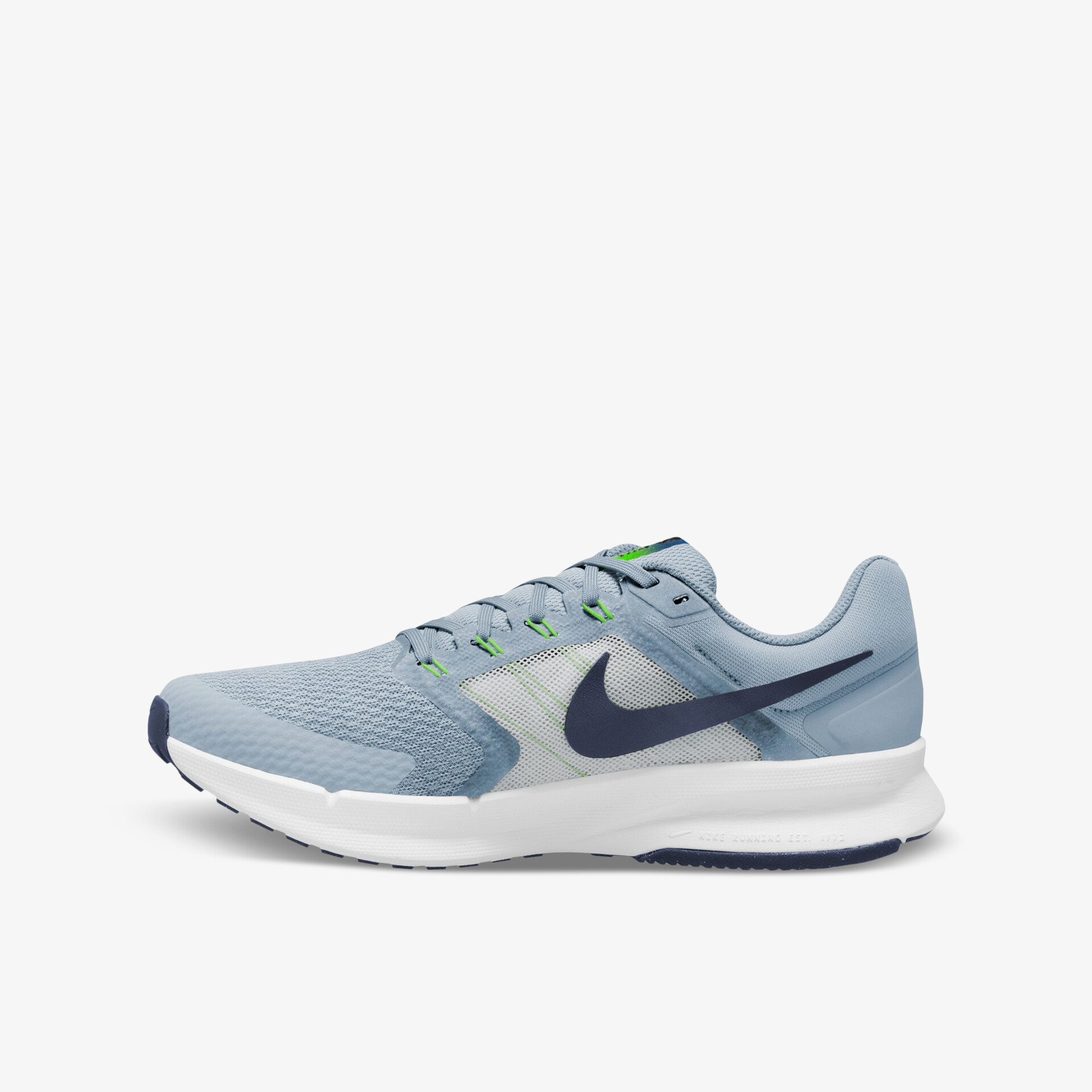 blau1