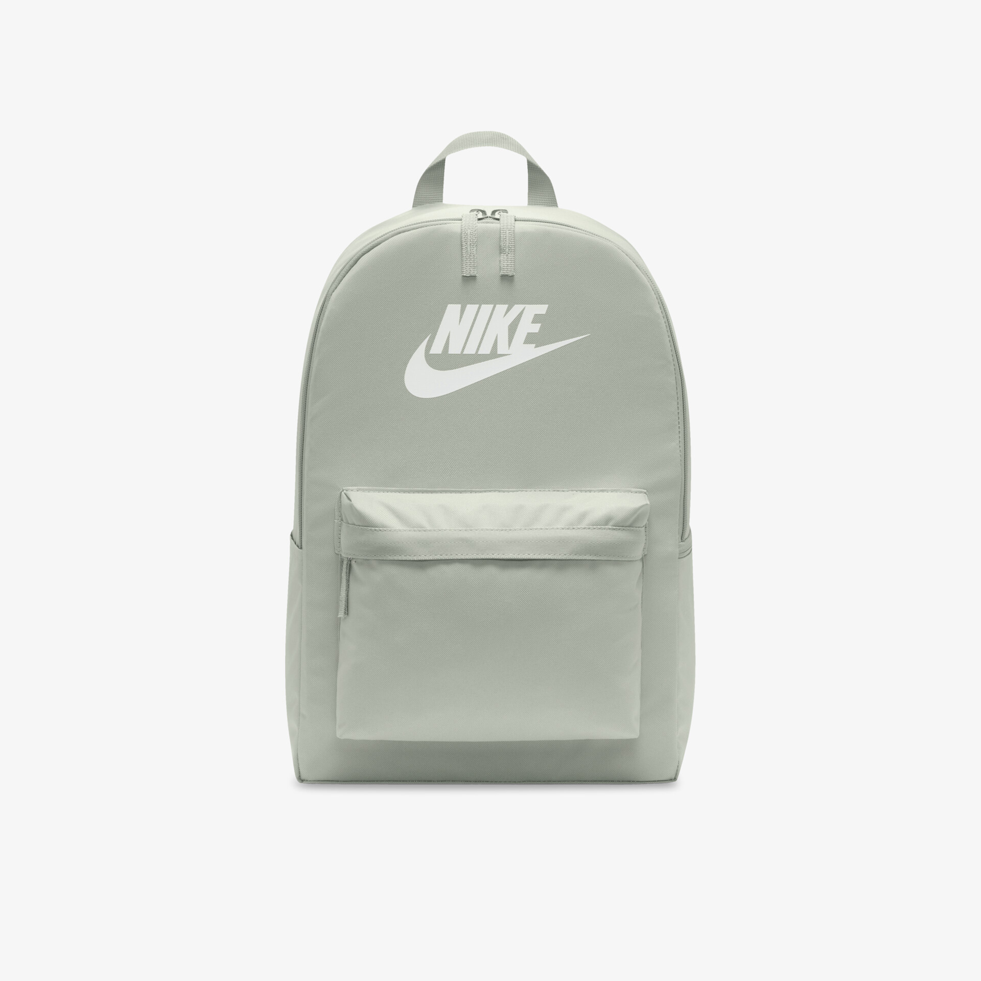 mint2