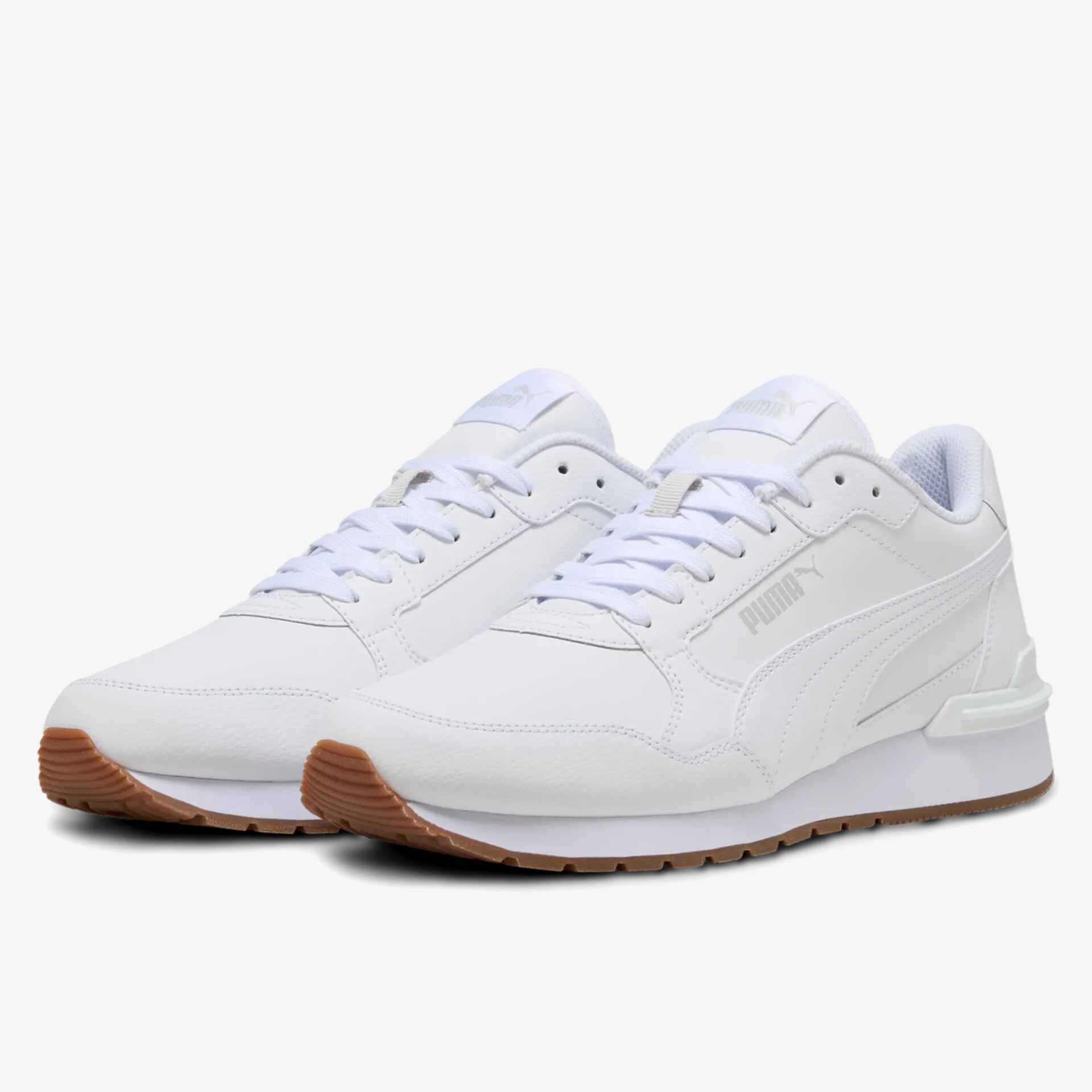 puma__pum-399068-13__imagefront