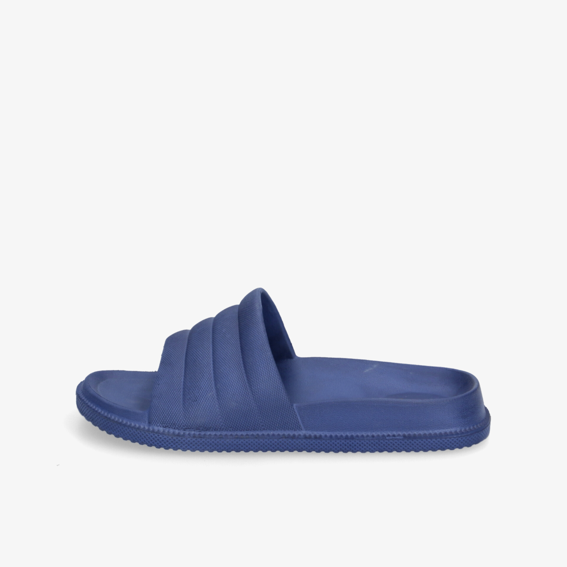 blau1