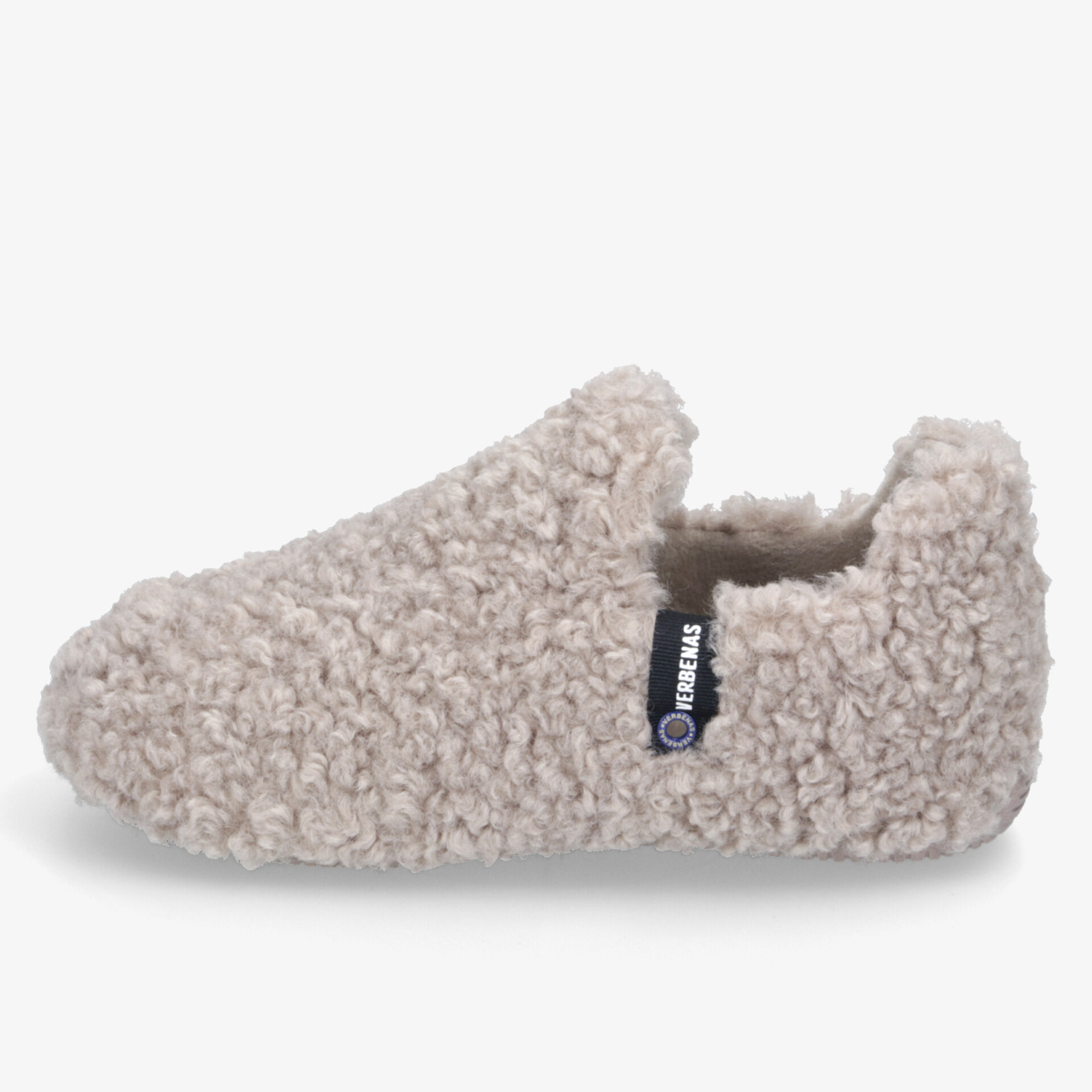 beige2