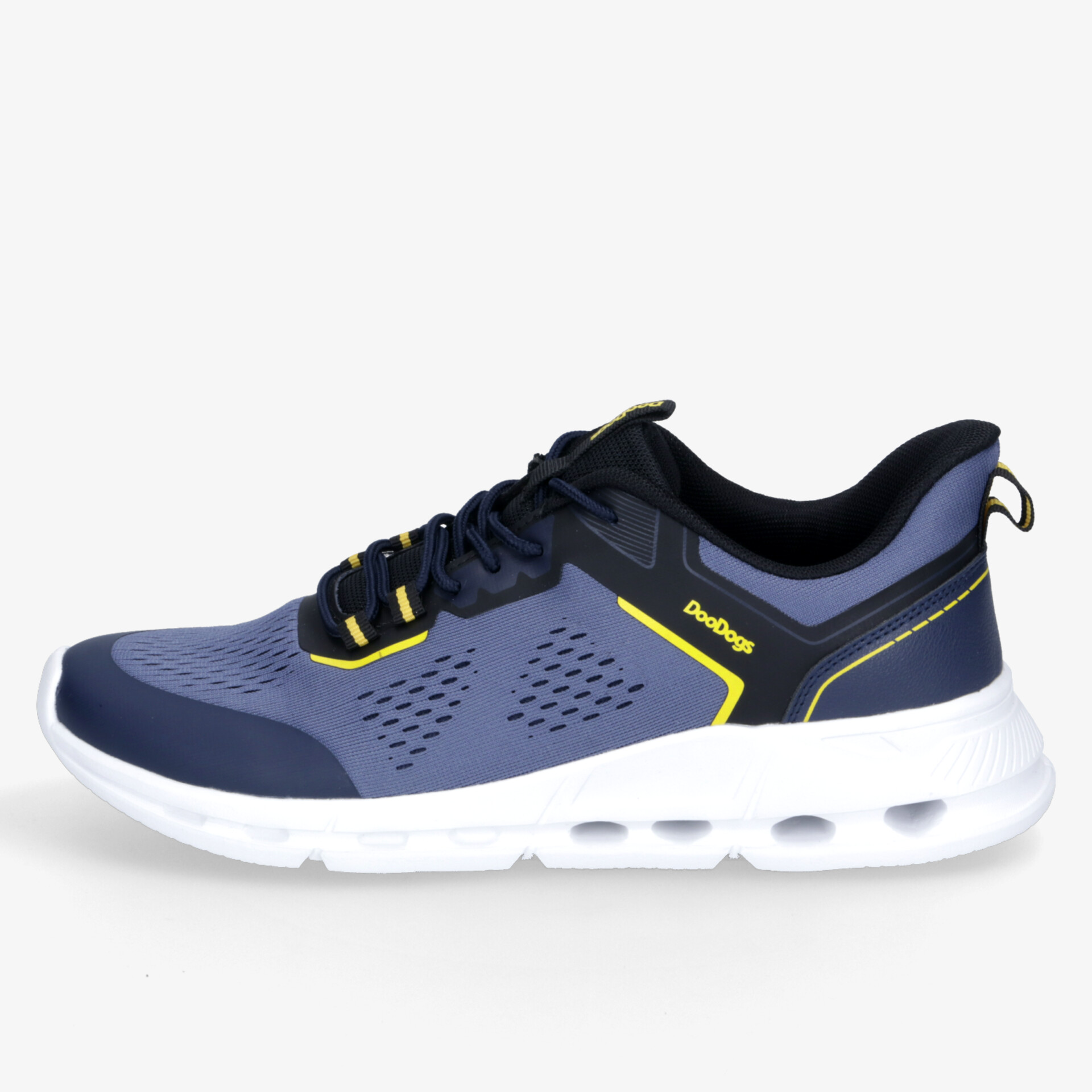 blau1