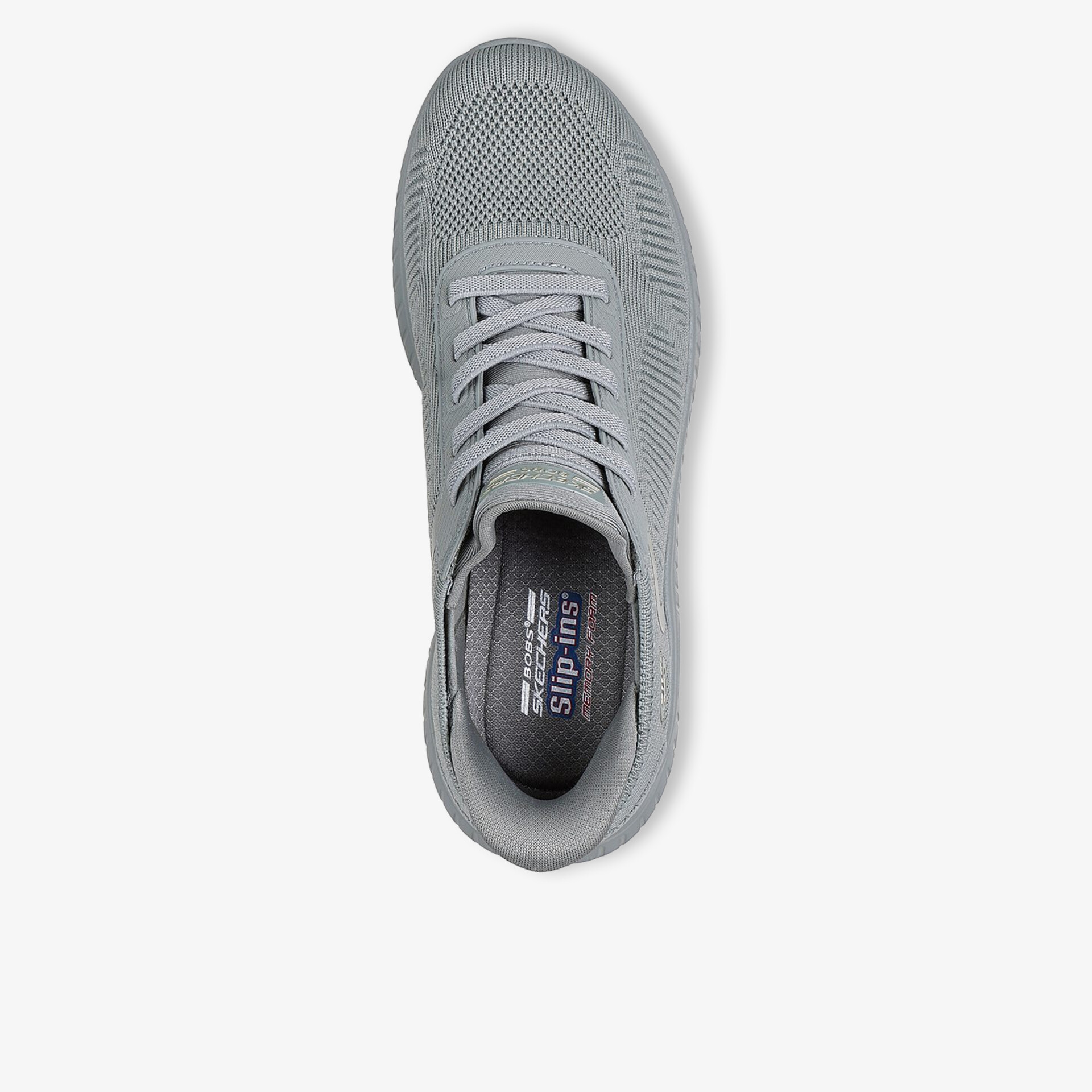 Leichter Sneaker mit atmungsaktivem Material und bequemer Passform, ideal für sportliche Aktivitäten