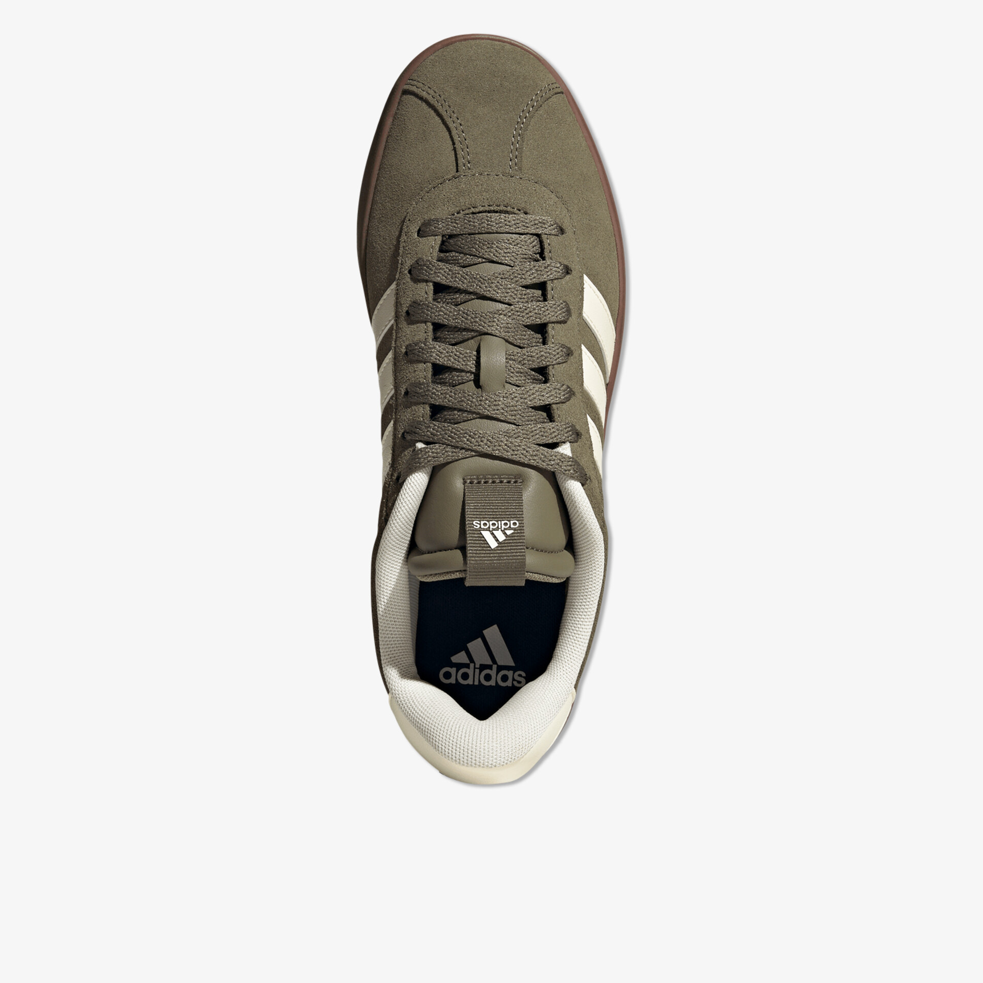 Adidas Sneaker Oliv Herren Adidas Olive Stylische Sneaker Low Herren