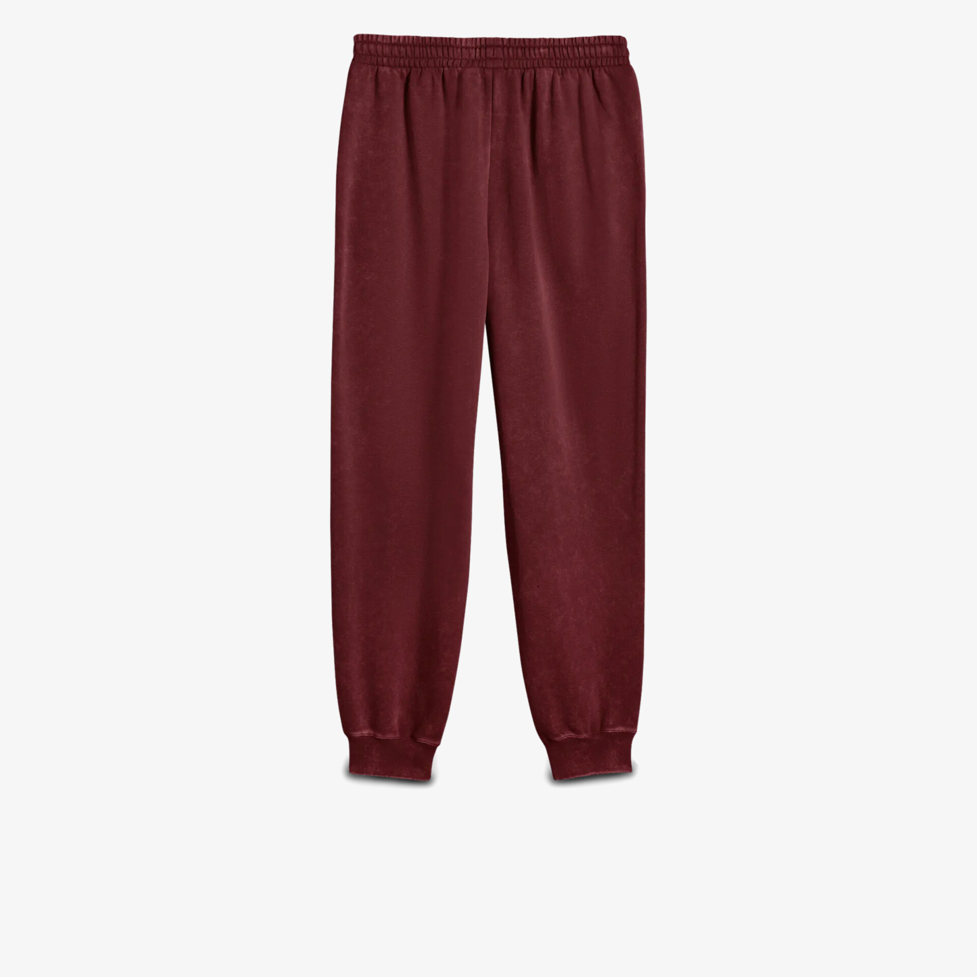 puma__pum-688436-96__backview