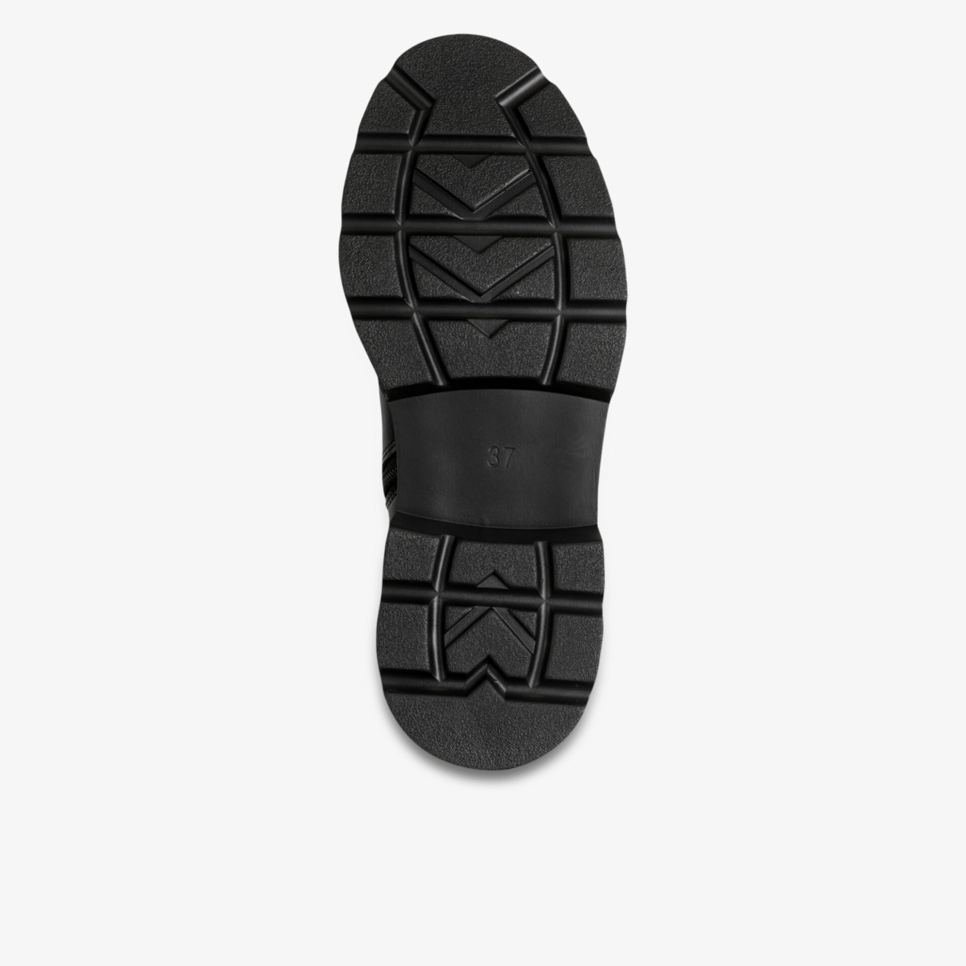 002-25463-45-007-BOT