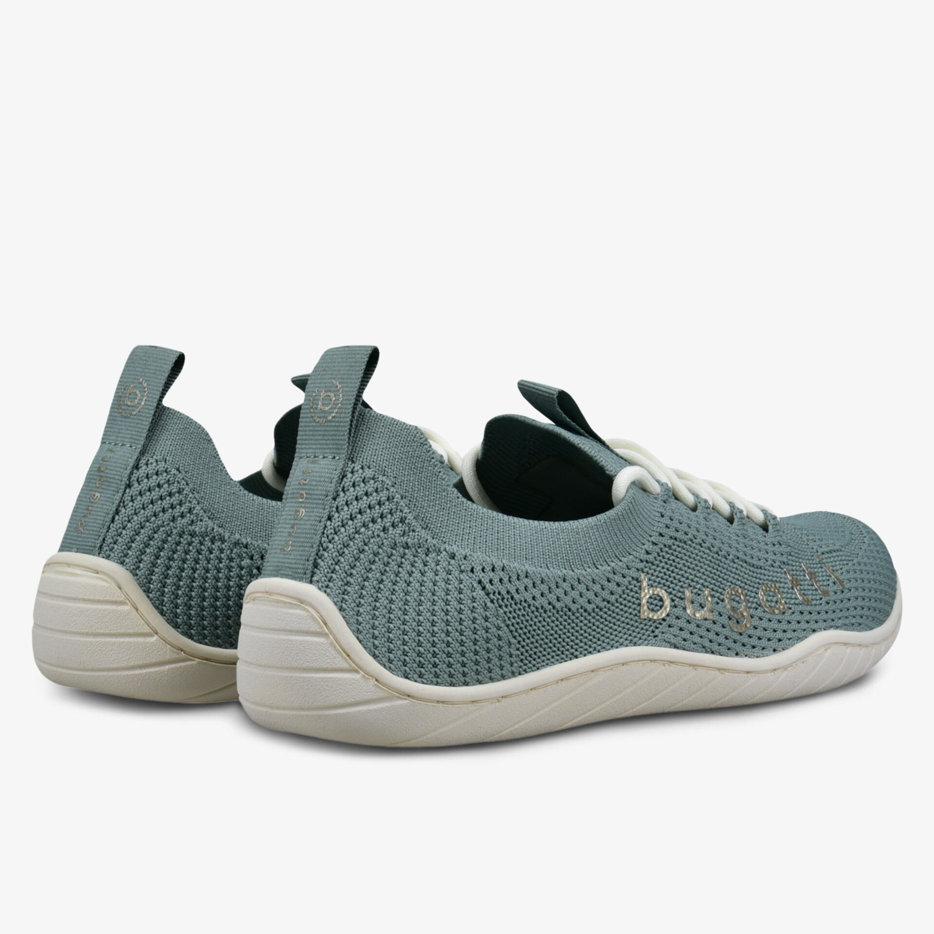 Moderner und leichter Schuh mit atmungsaktivem Design für optimalen Komfort.