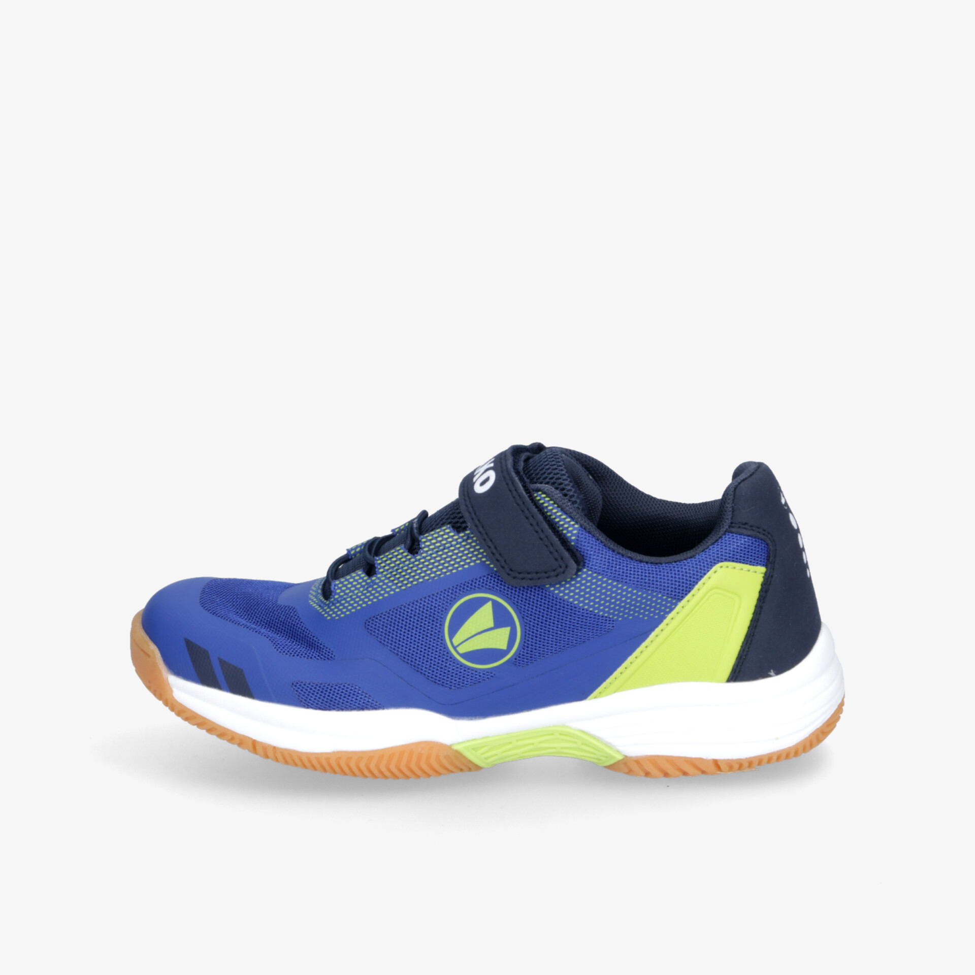 blau1
