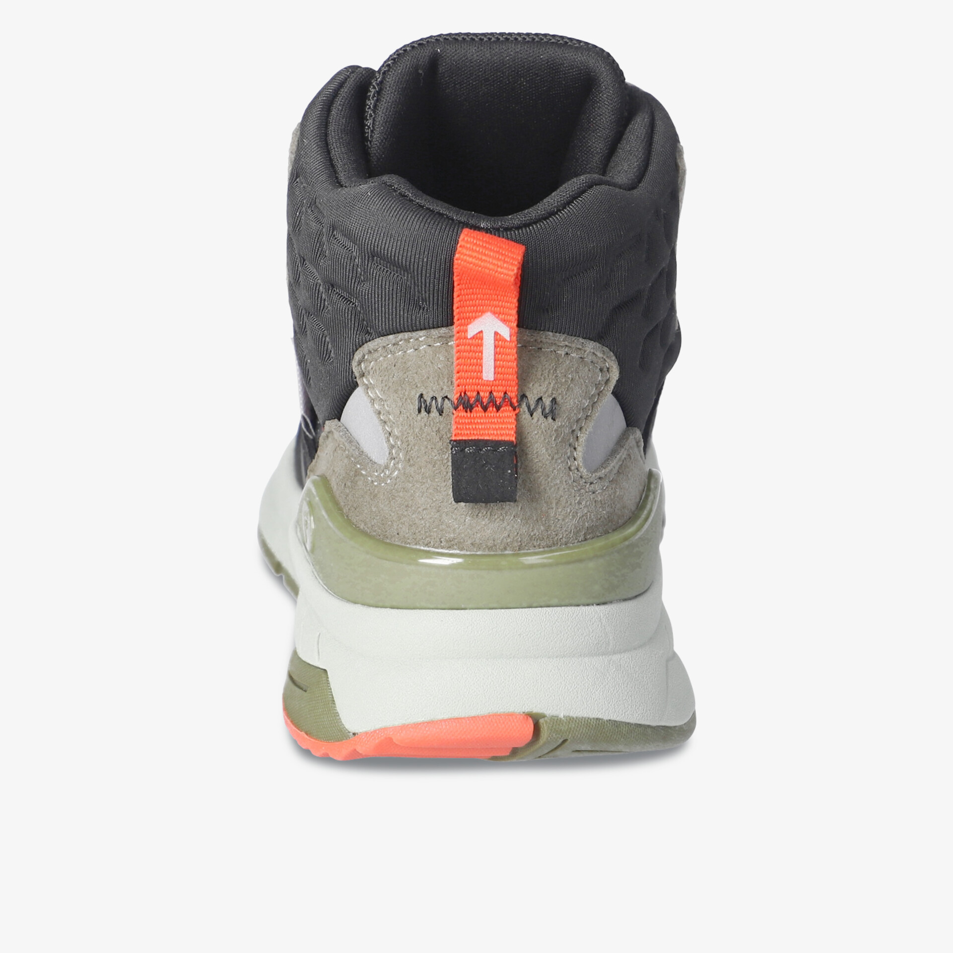 50_9900502_090_SHOCK_7