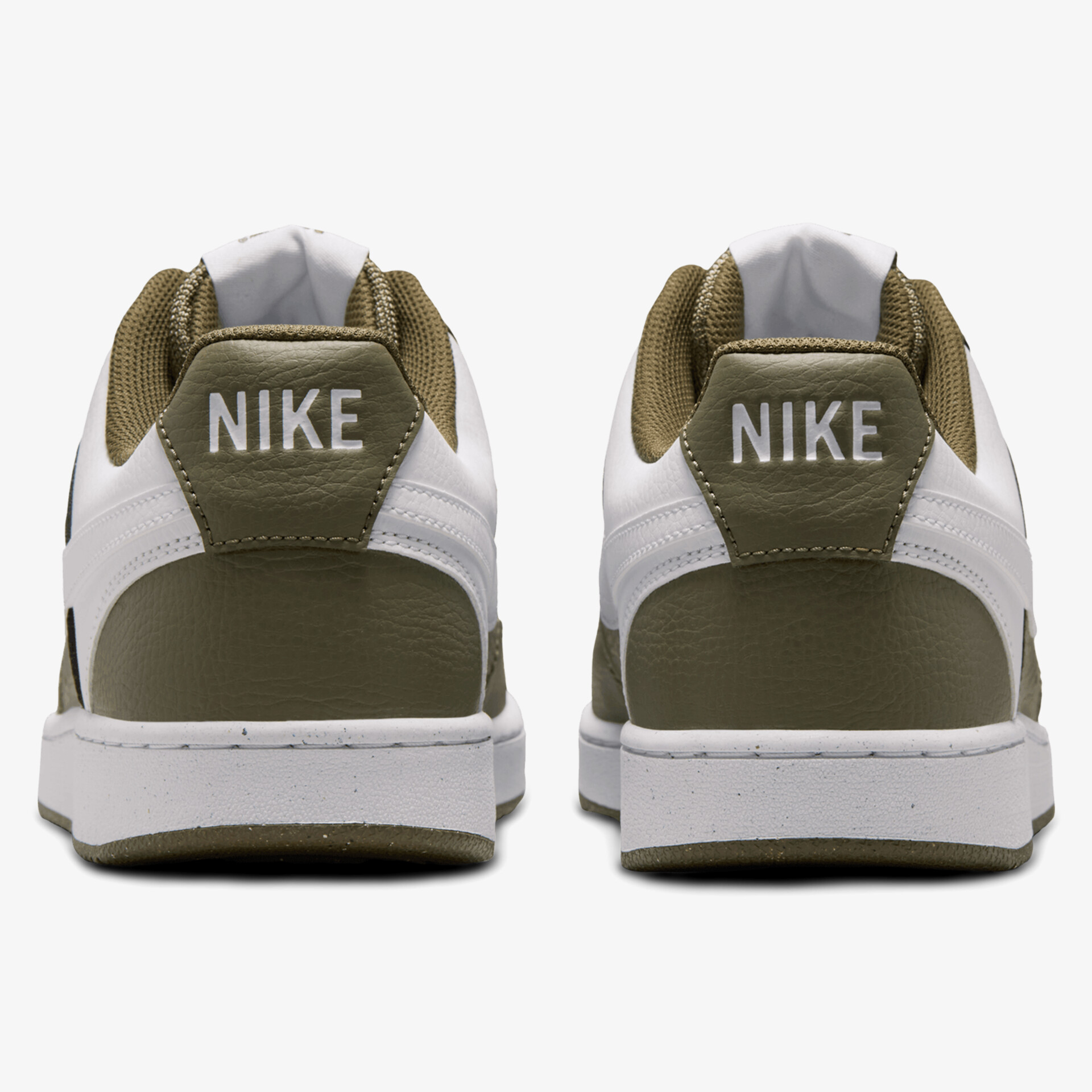 Robuster Sneaker mit Retro-Design und bequemer Passform, perfekter Schuh für vielseitigen Alltag