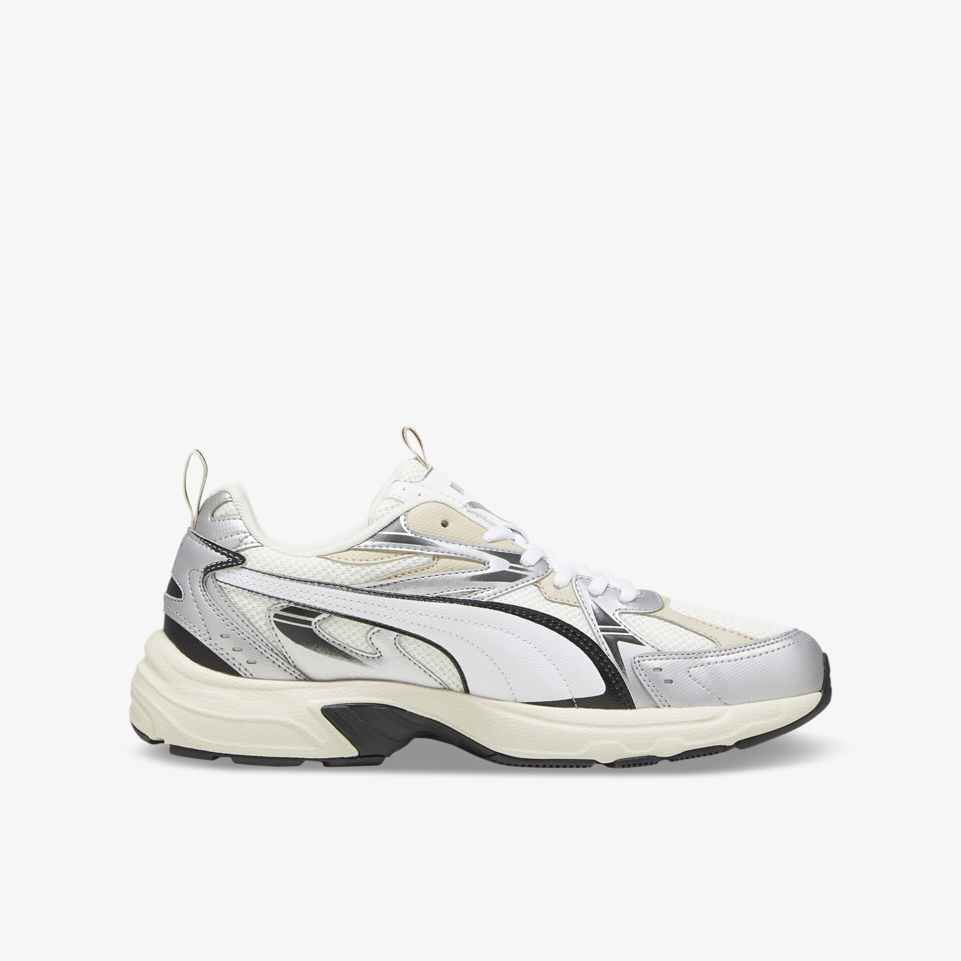 silber2