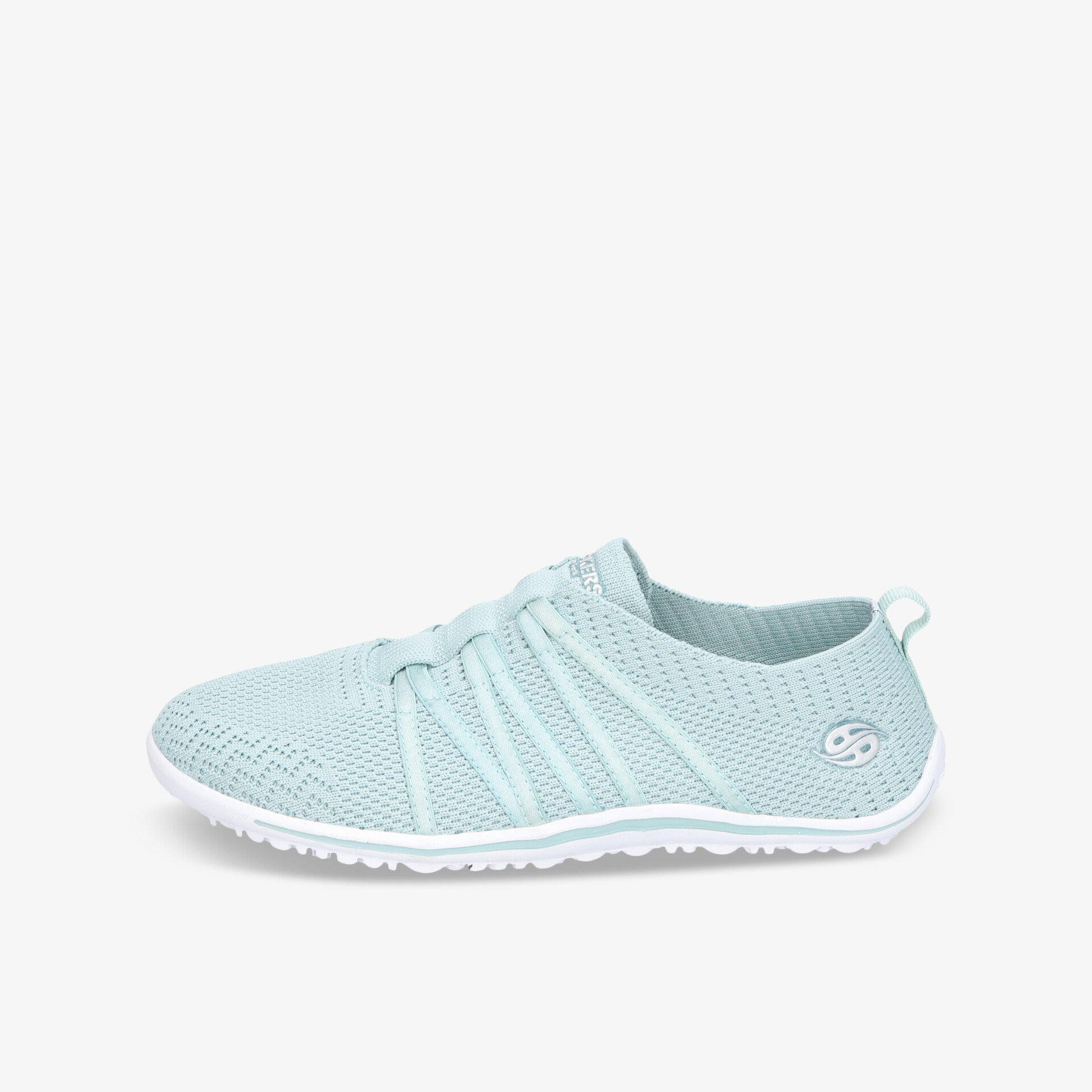 mint1