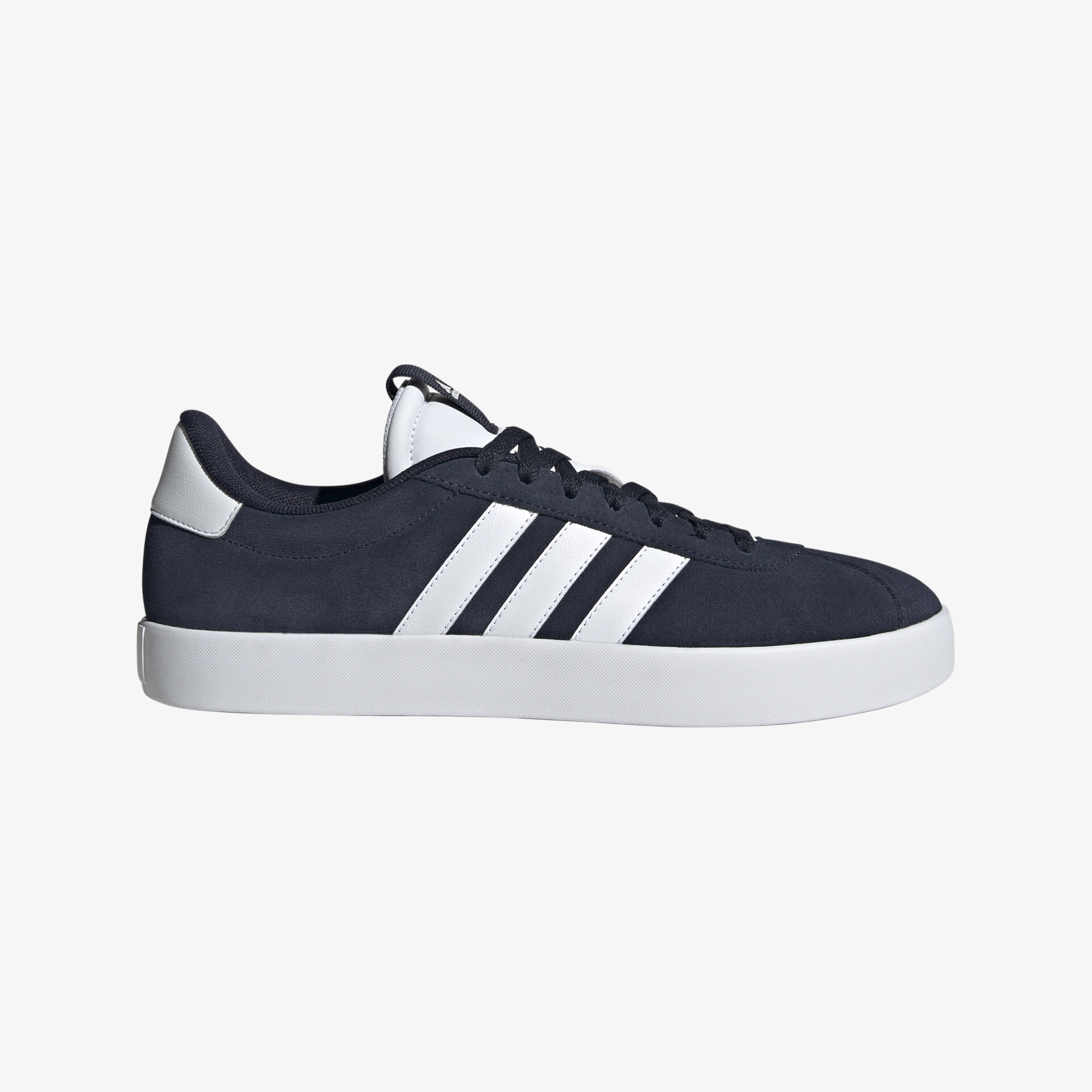 blau1